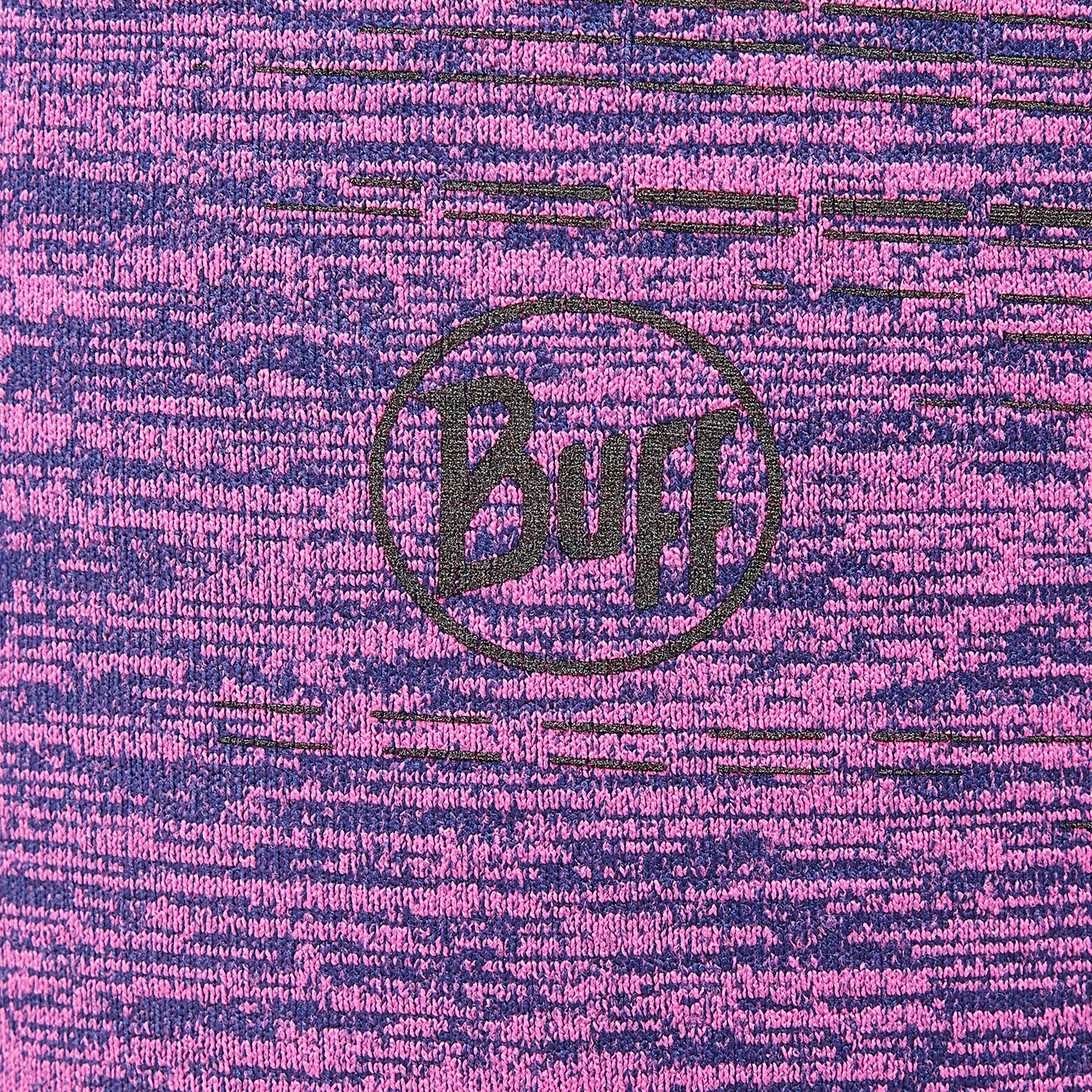 Buff Шал - комин Dryflx 118096.522.10.00 Розов - Pepit.bg