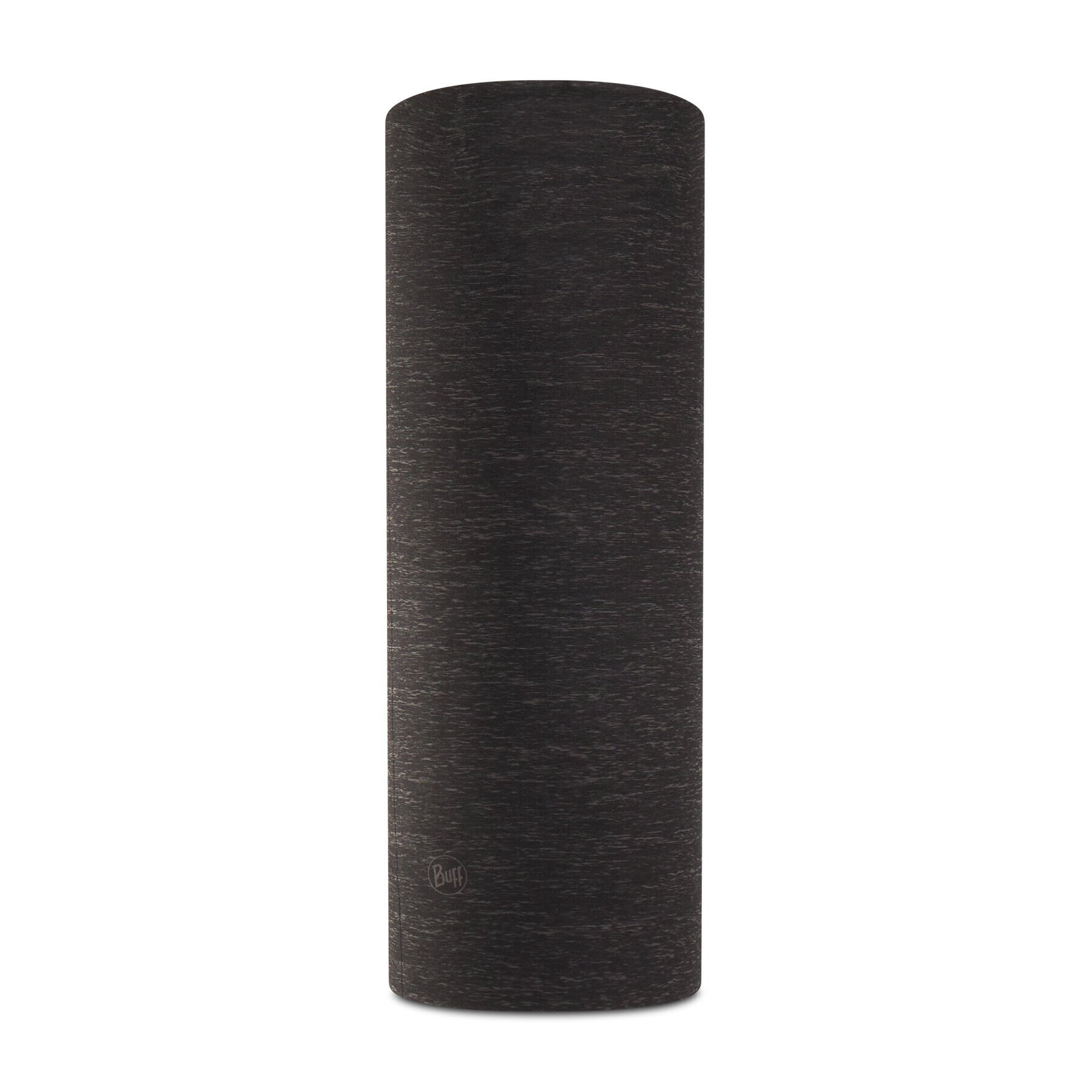 Buff Шал - комин Filter Tube 127380.901.20.00 Сив - Pepit.bg