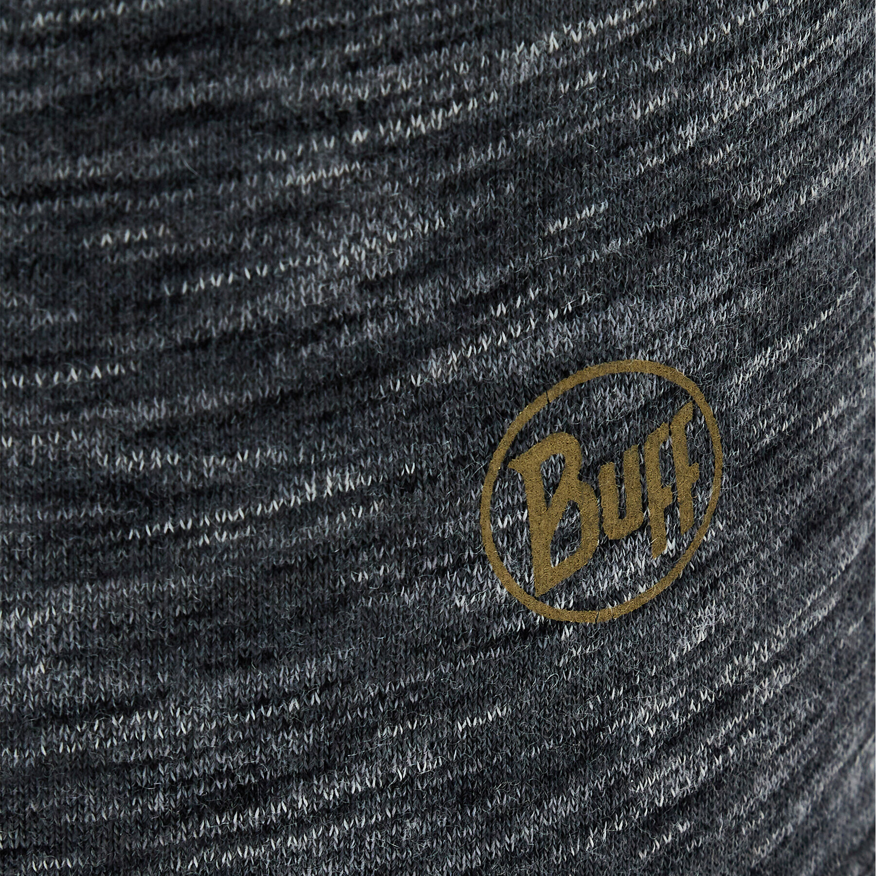 Buff Шал - комин Merino Midweight 117820.901.10.00 Сив - Pepit.bg