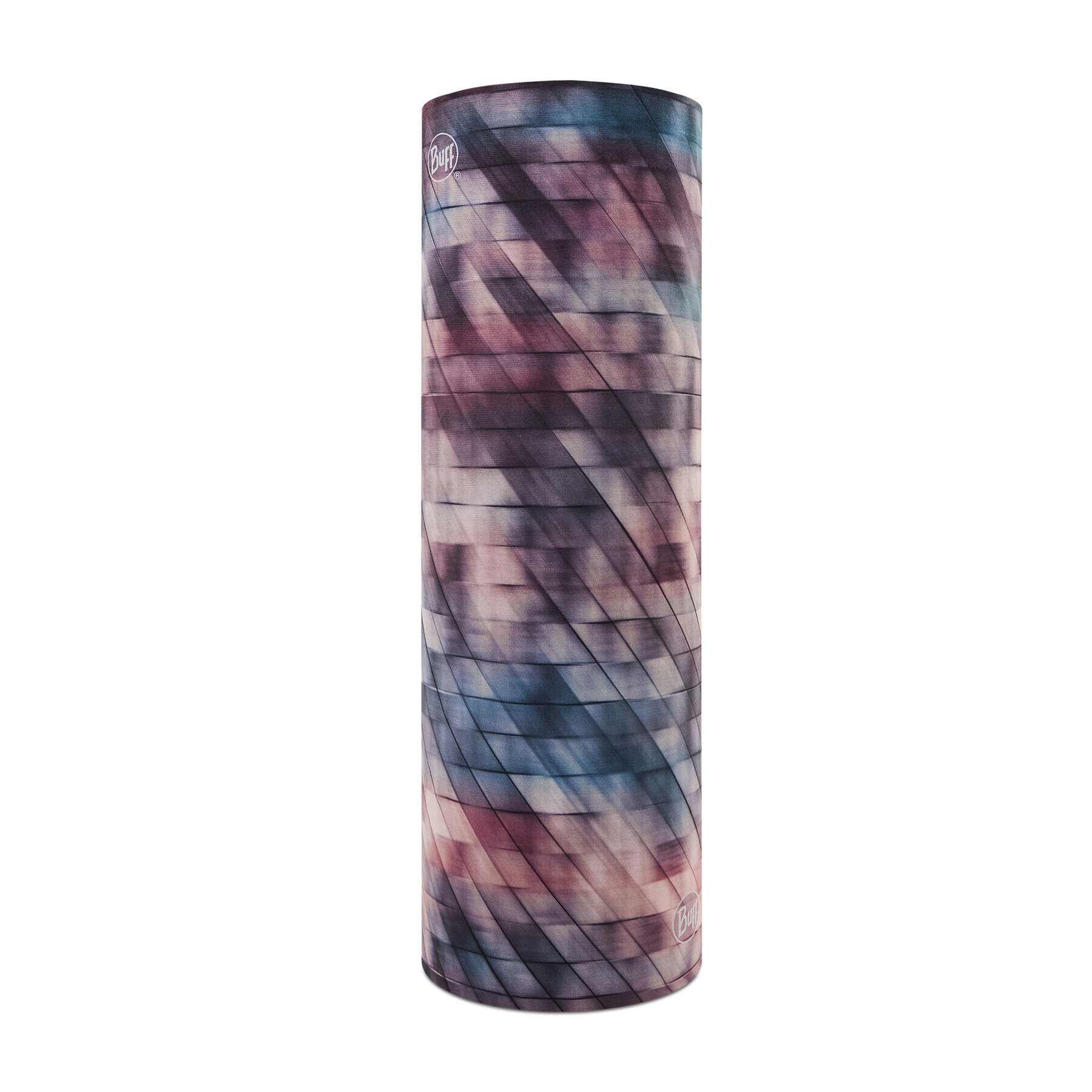 Buff Шал - комин Original Ecostretch 129772.639.10.00 Цветен - Pepit.bg