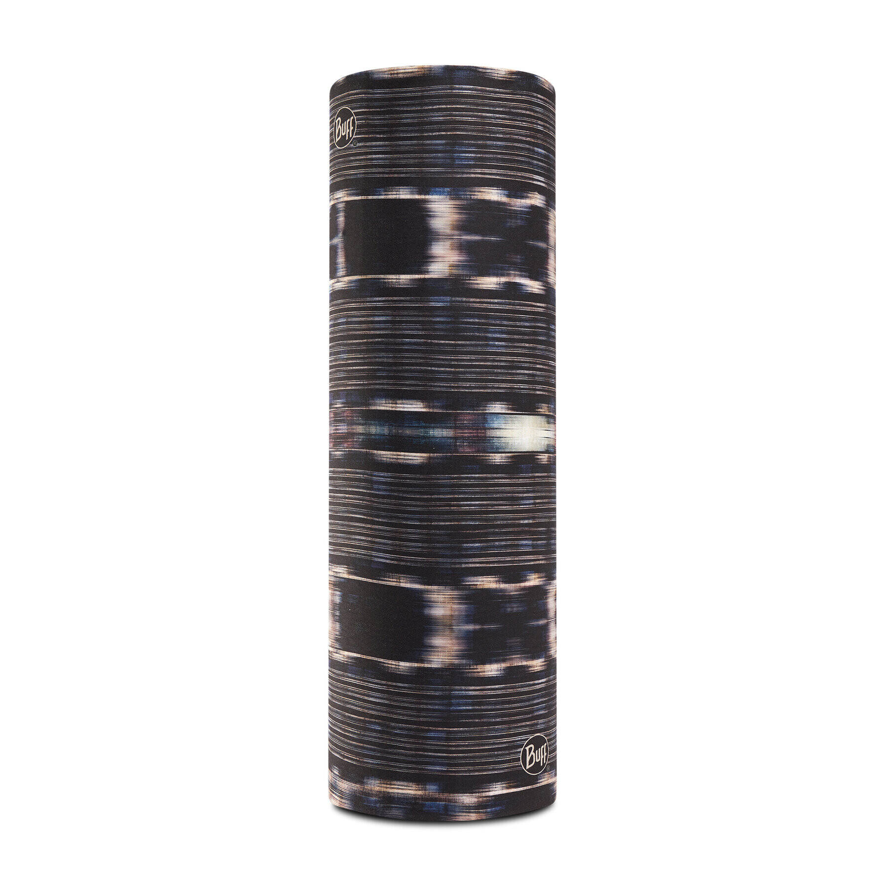Buff Шал - комин Original N-Exclusion 123439.999.10.00 Черен - Pepit.bg