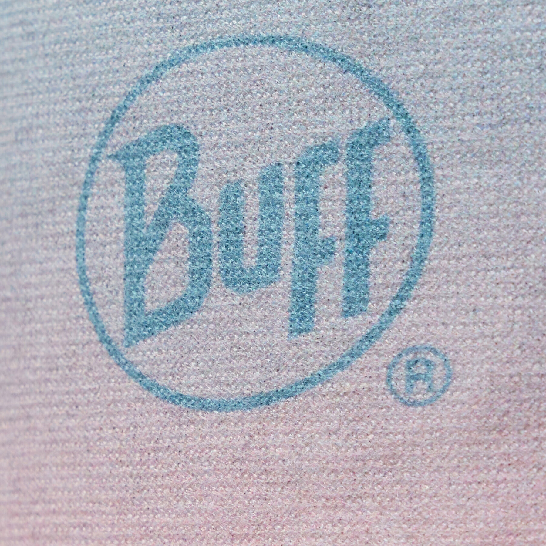 Buff Шал - комин Polar 130020.639.10.00 Розов - Pepit.bg