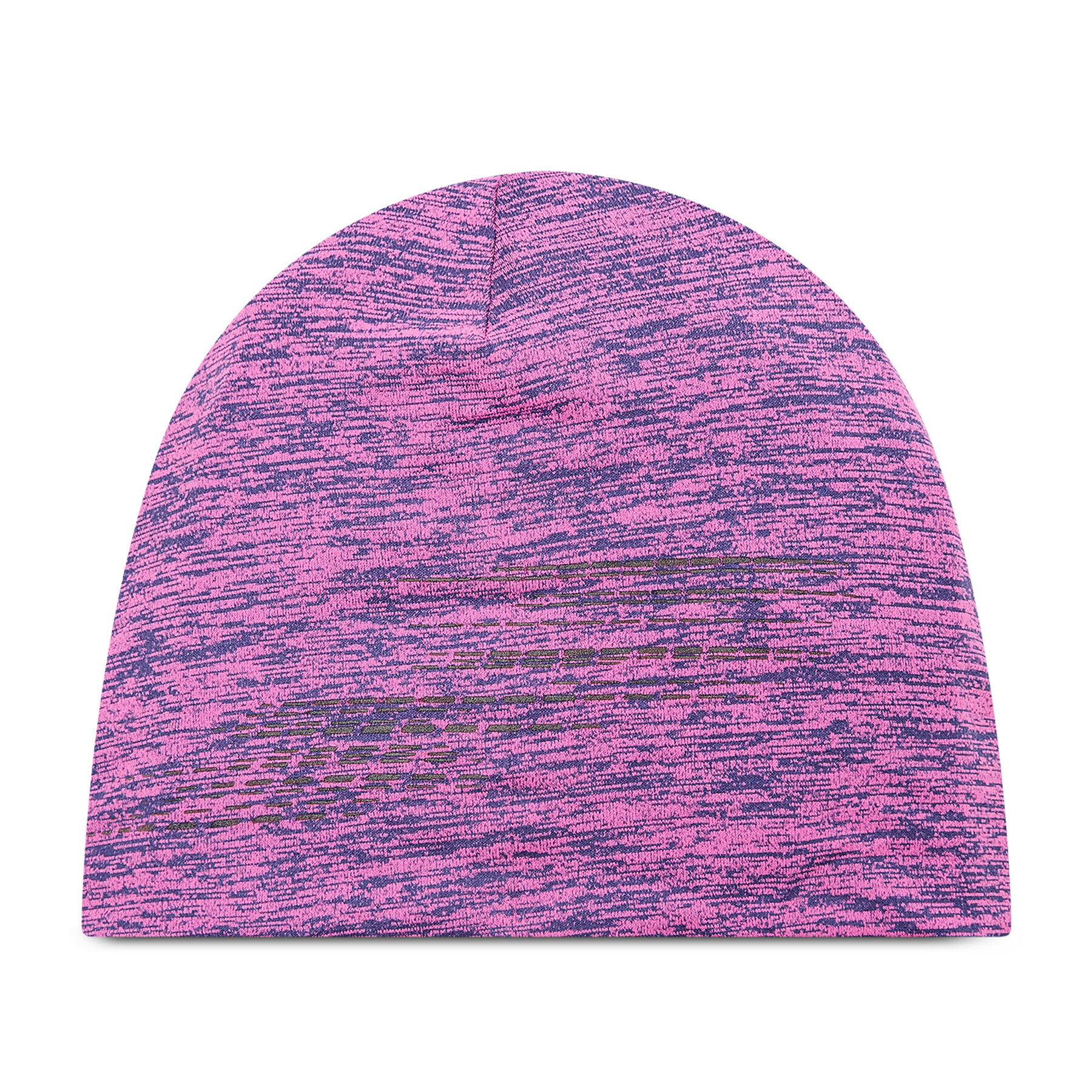 Buff Шапка Dryflx® Beanie Solid 118099.522.10.00 Розов - Pepit.bg