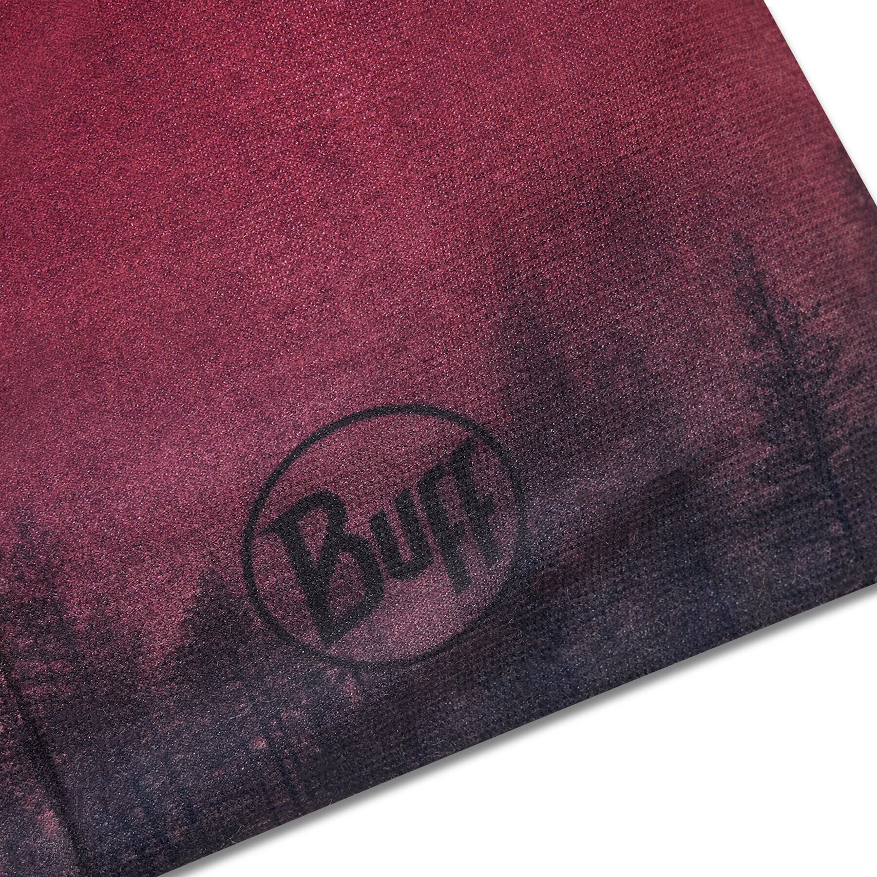 Buff Шапка Ecostretch Beanie 130132.639.10.00 Розов - Pepit.bg