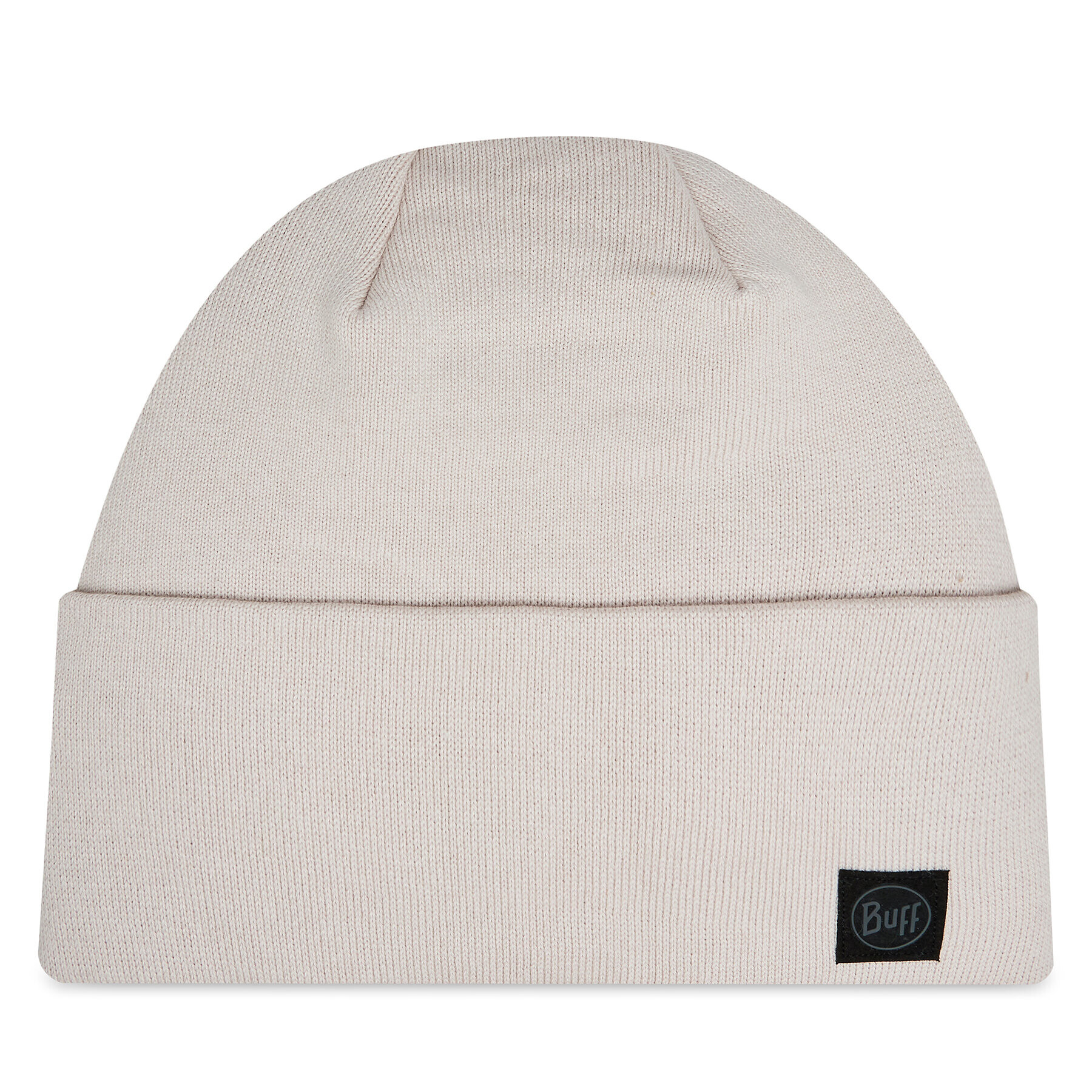 Buff Шапка Knitted 126457.798.10.00 Бежов - Pepit.bg