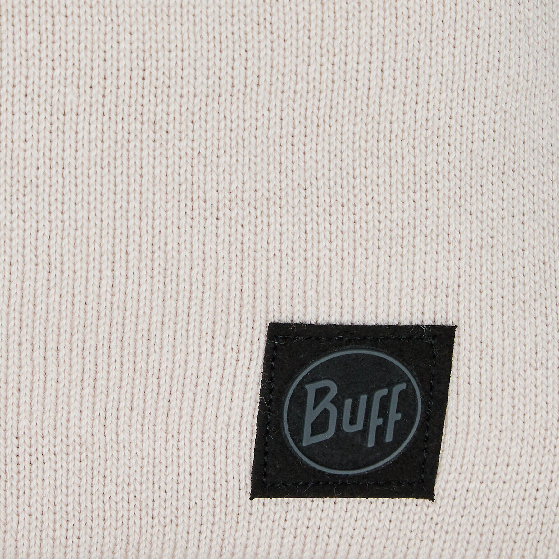 Buff Шапка Knitted 126457.798.10.00 Бежов - Pepit.bg