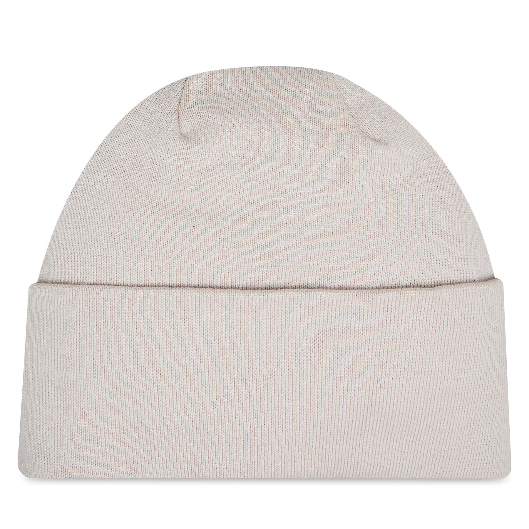Buff Шапка Knitted 126457.798.10.00 Бежов - Pepit.bg
