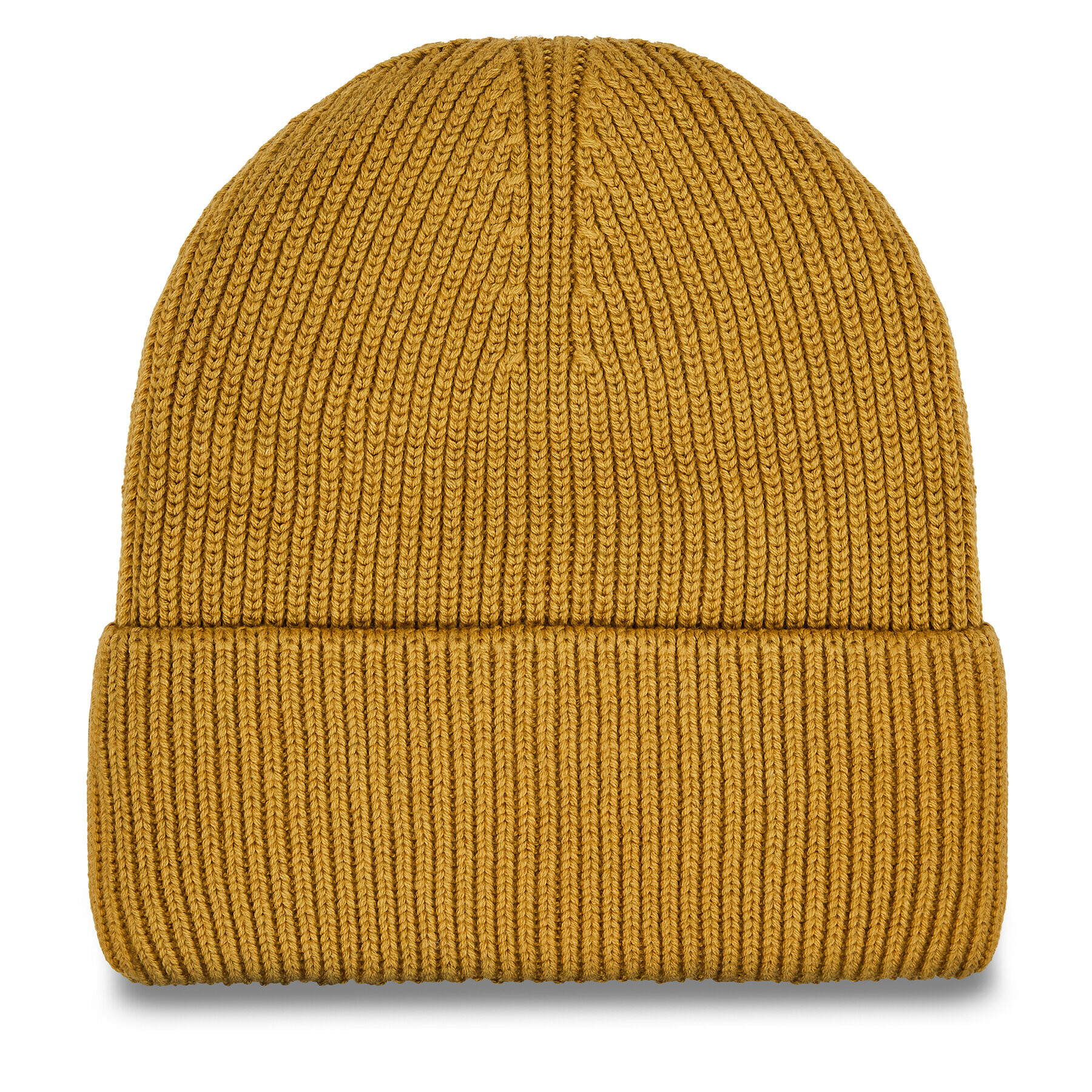 Buff Шапка Knitted 132330.345.10.00 Зелен - Pepit.bg