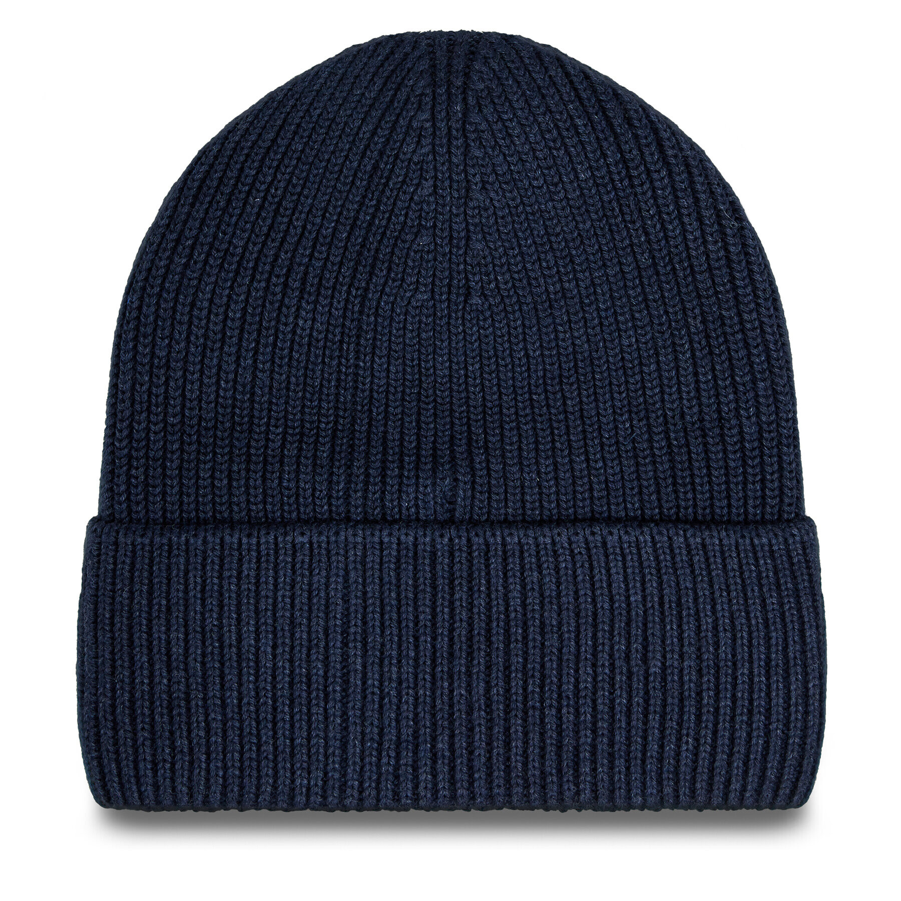 Buff Шапка Knitted 132330.779.10.00 Тъмносин - Pepit.bg