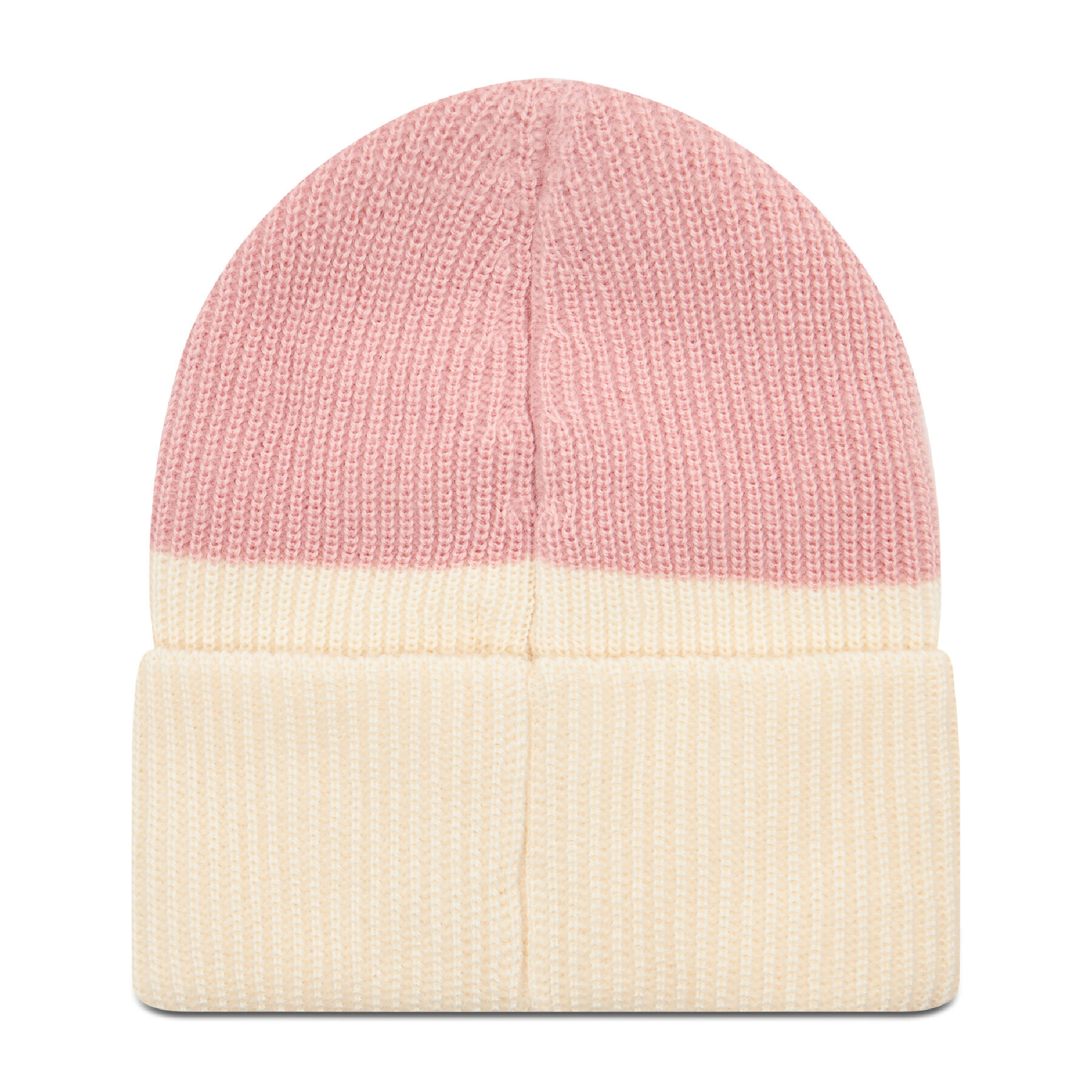 Buff Шапка Knitted Hat 120836.014.10.00 Бежов - Pepit.bg