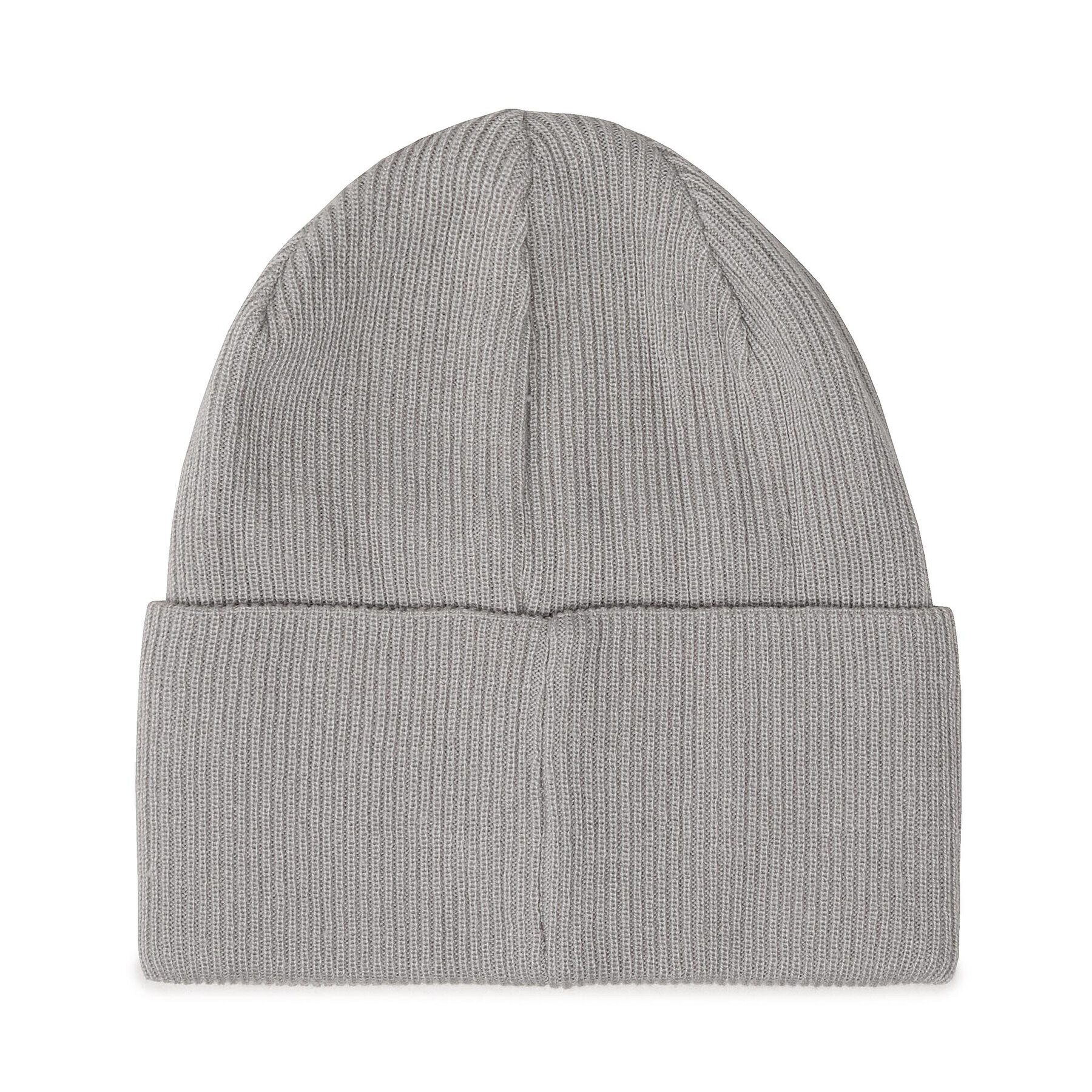 Buff Шапка Knitted Hat 126483.933.10.00 Сив - Pepit.bg