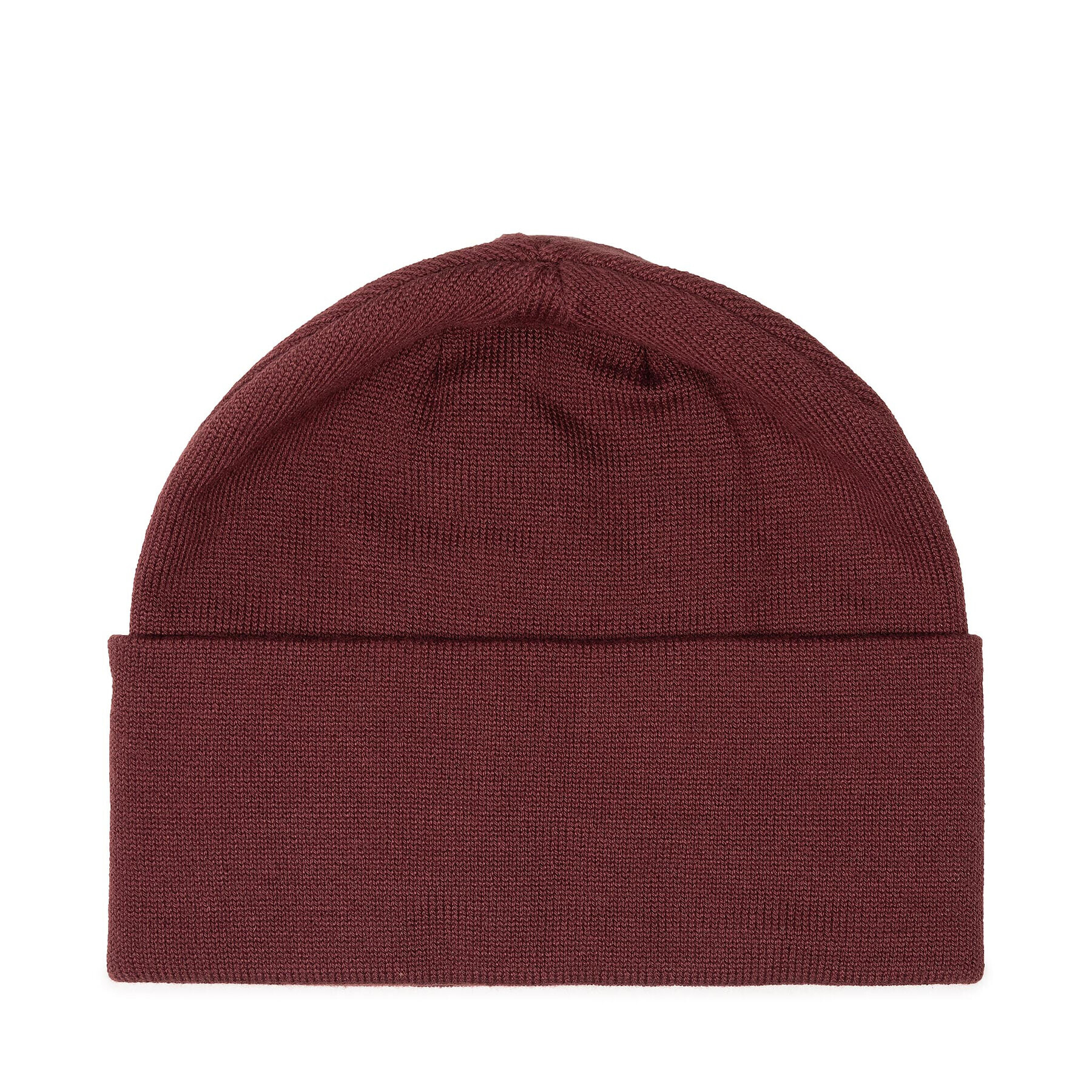 Buff Шапка Knitted Hat Niels 126457.304.10.00 Бордо - Pepit.bg