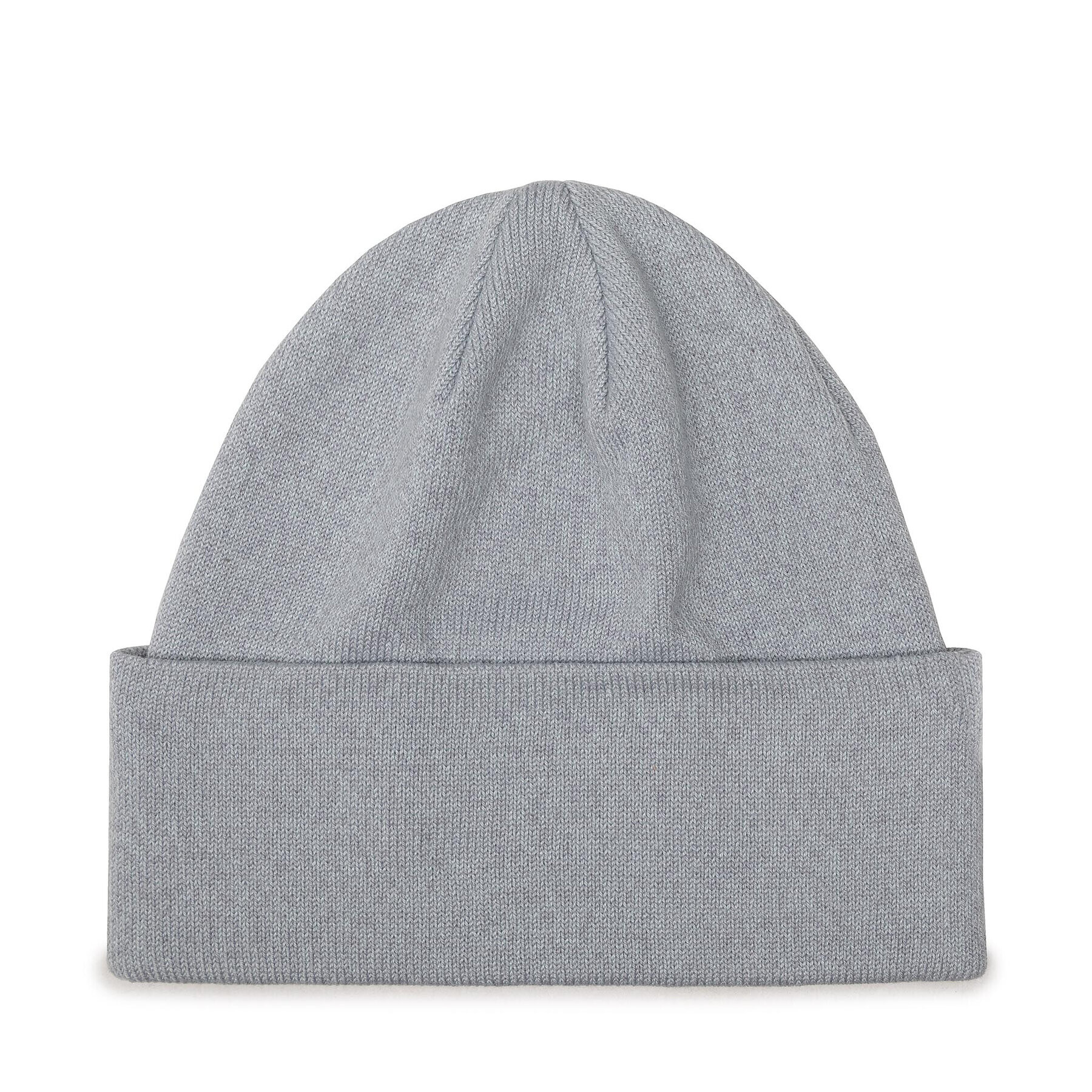 Buff Шапка Knitted Hat Niels 126457.914.10.00 Сив - Pepit.bg
