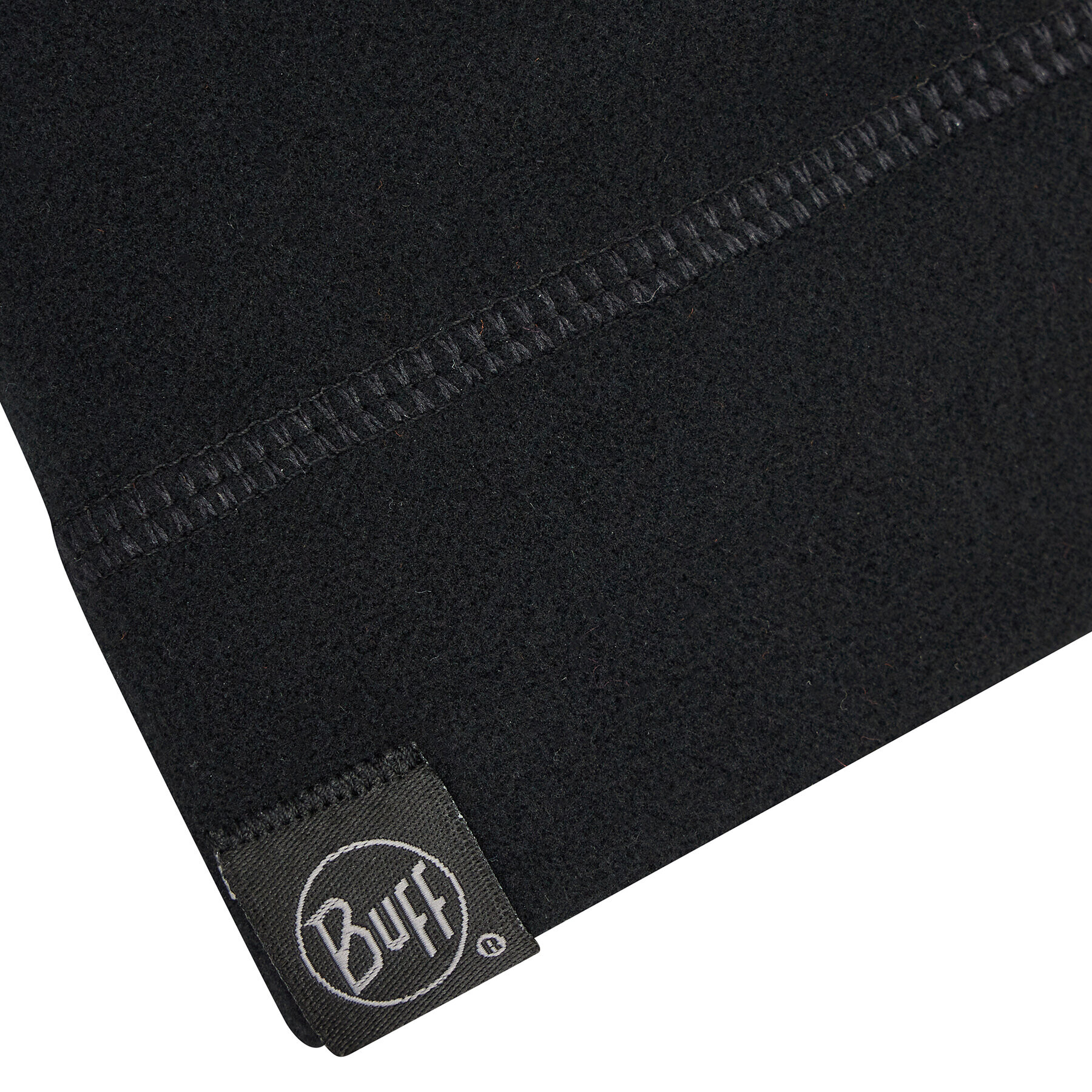 Buff Шапка Polar Beanie 121561.999.10.00 Черен - Pepit.bg