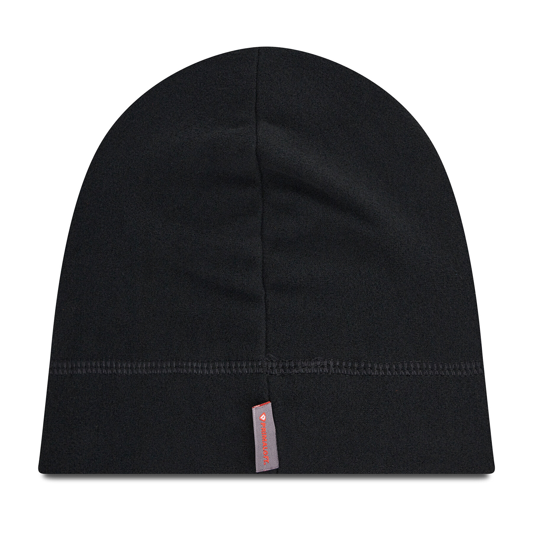 Buff Шапка Polar Beanie 121561.999.10.00 Черен - Pepit.bg