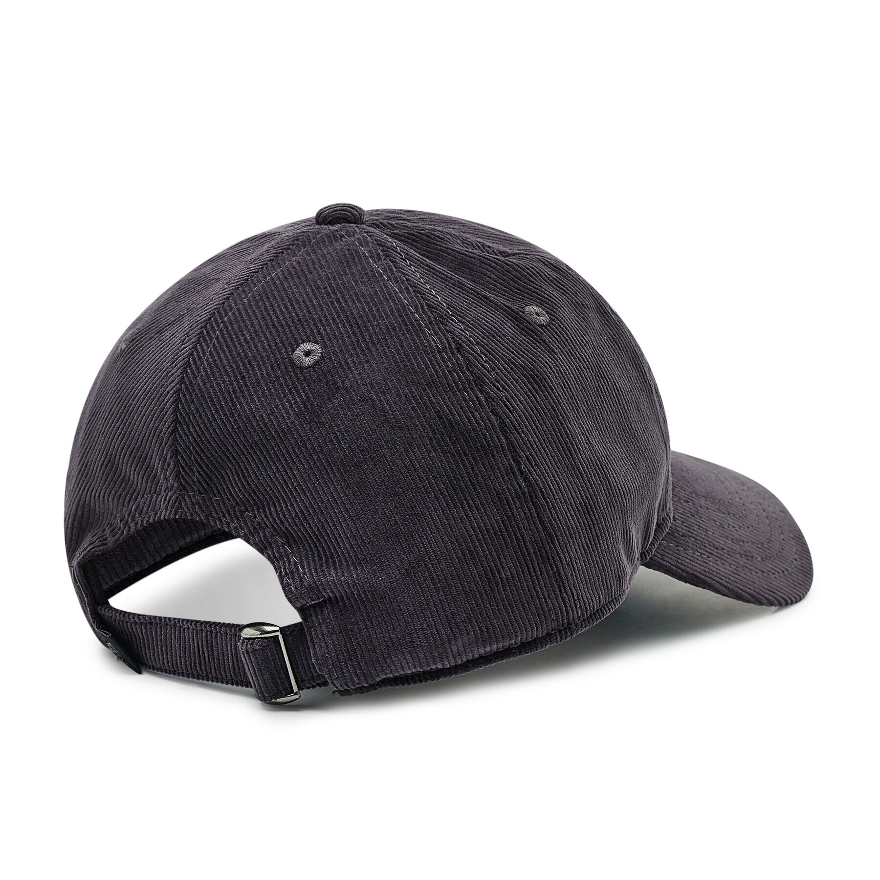 Buff Шапка с козирка Baseball 125355.937.10.00 Сив - Pepit.bg
