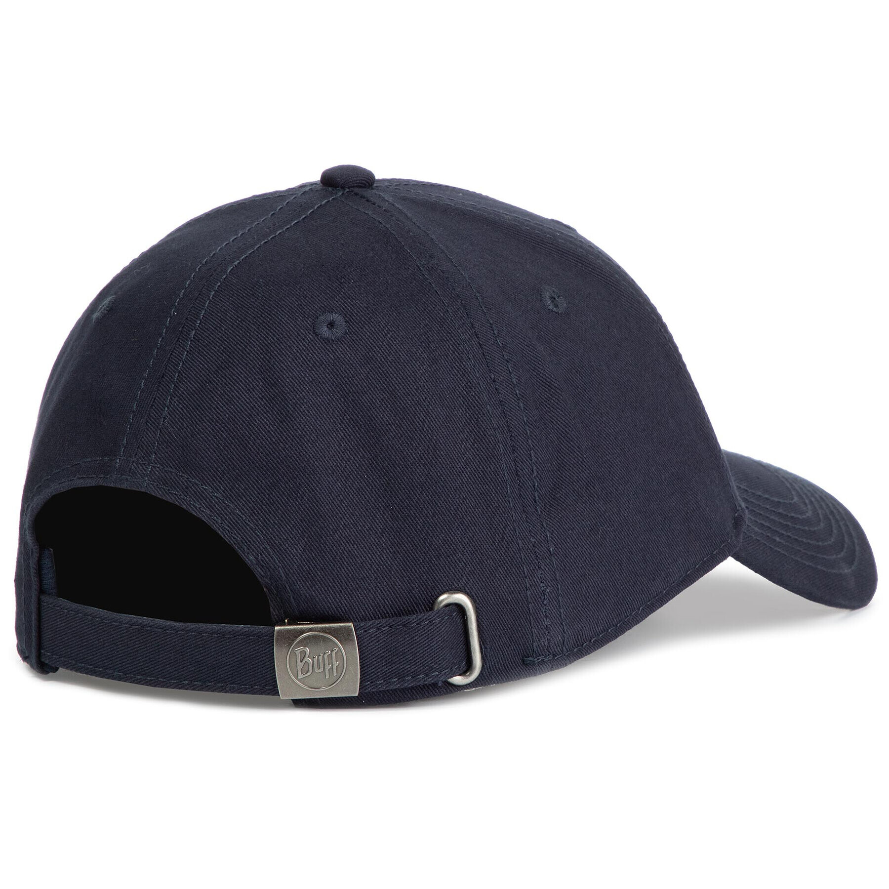 Buff Шапка с козирка Baseball Cap 117197.787.10.00 Тъмносин - Pepit.bg