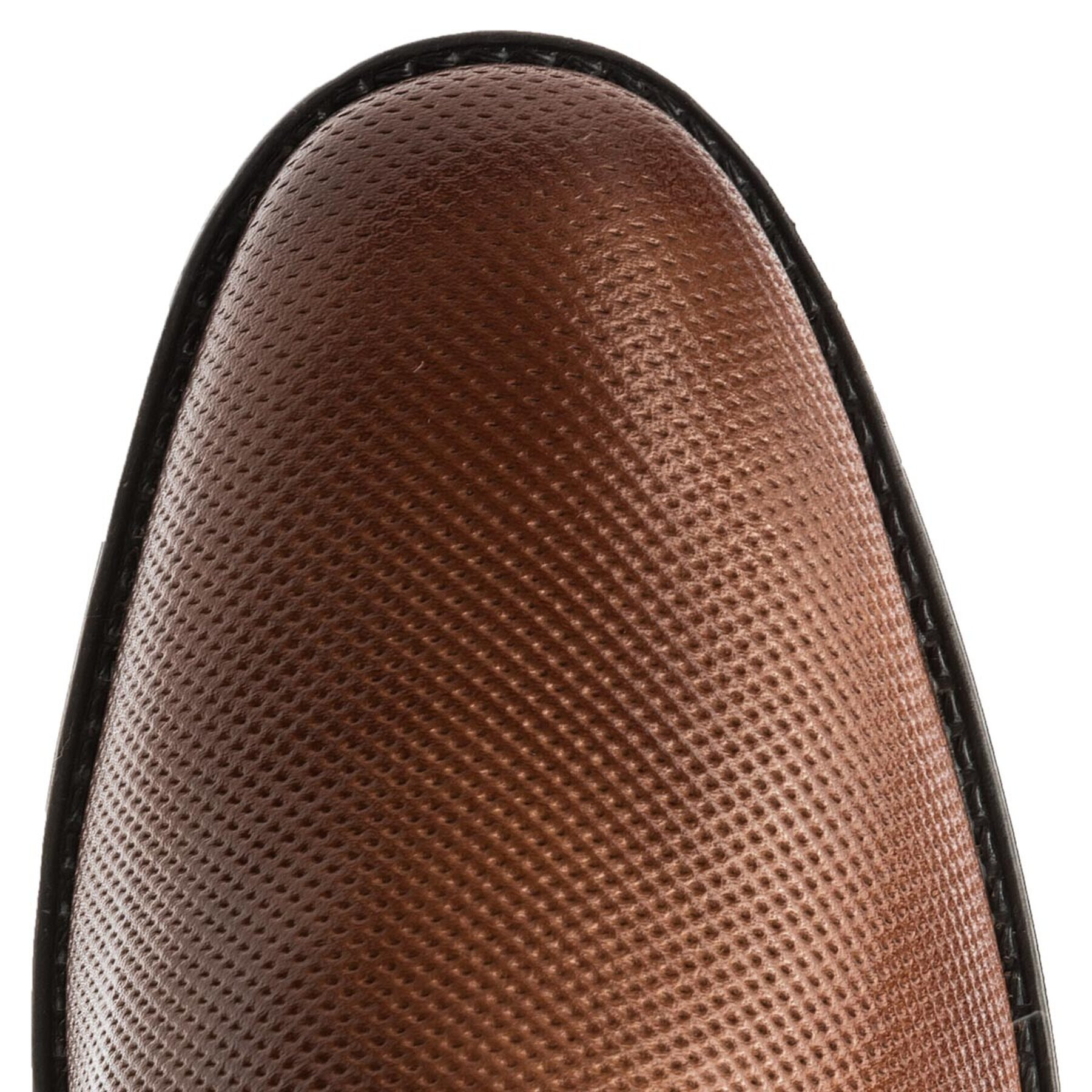 Bugatti Обувки 311-25305-2100-6300 Кафяв - Pepit.bg