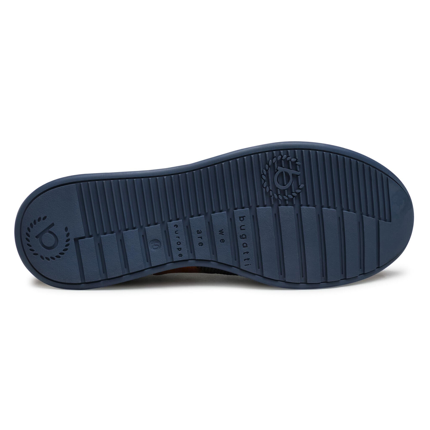 Bugatti Обувки 311-45061-4169-6341 Кафяв - Pepit.bg