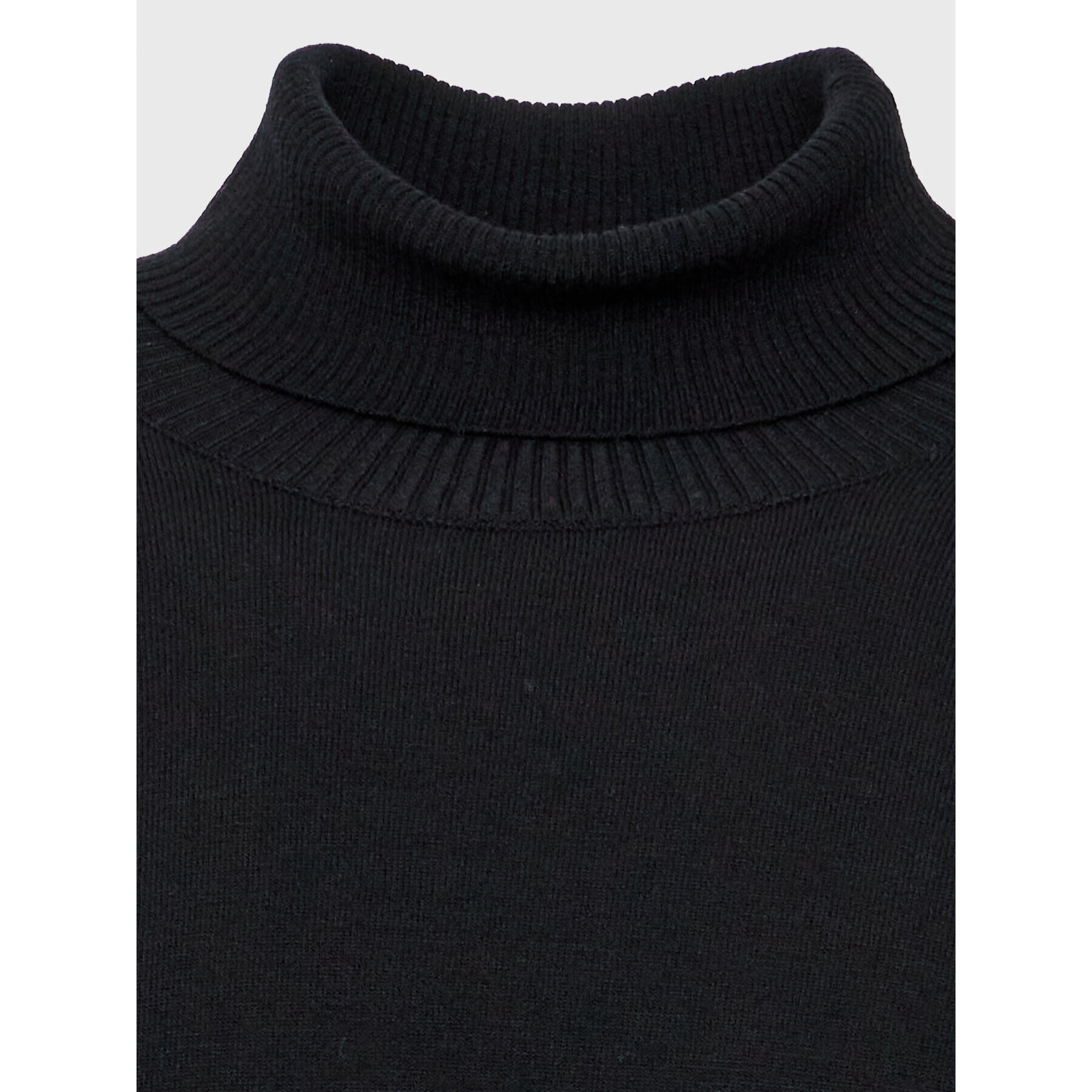 C.P. Company Поло 13CMKN106A005528A Черен Regular Fit - Pepit.bg