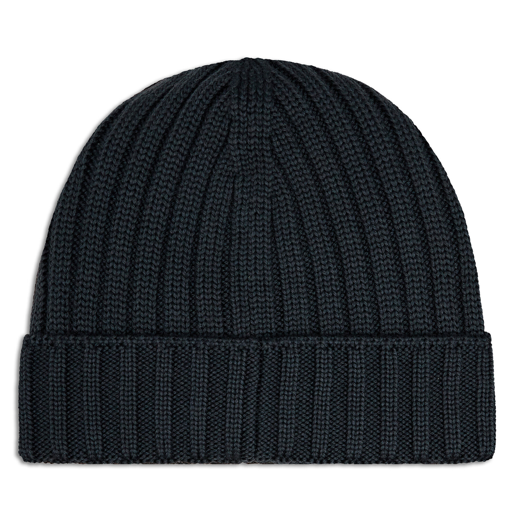 C.P. Company Шапка 15CMAC120A 005509A Сив - Pepit.bg