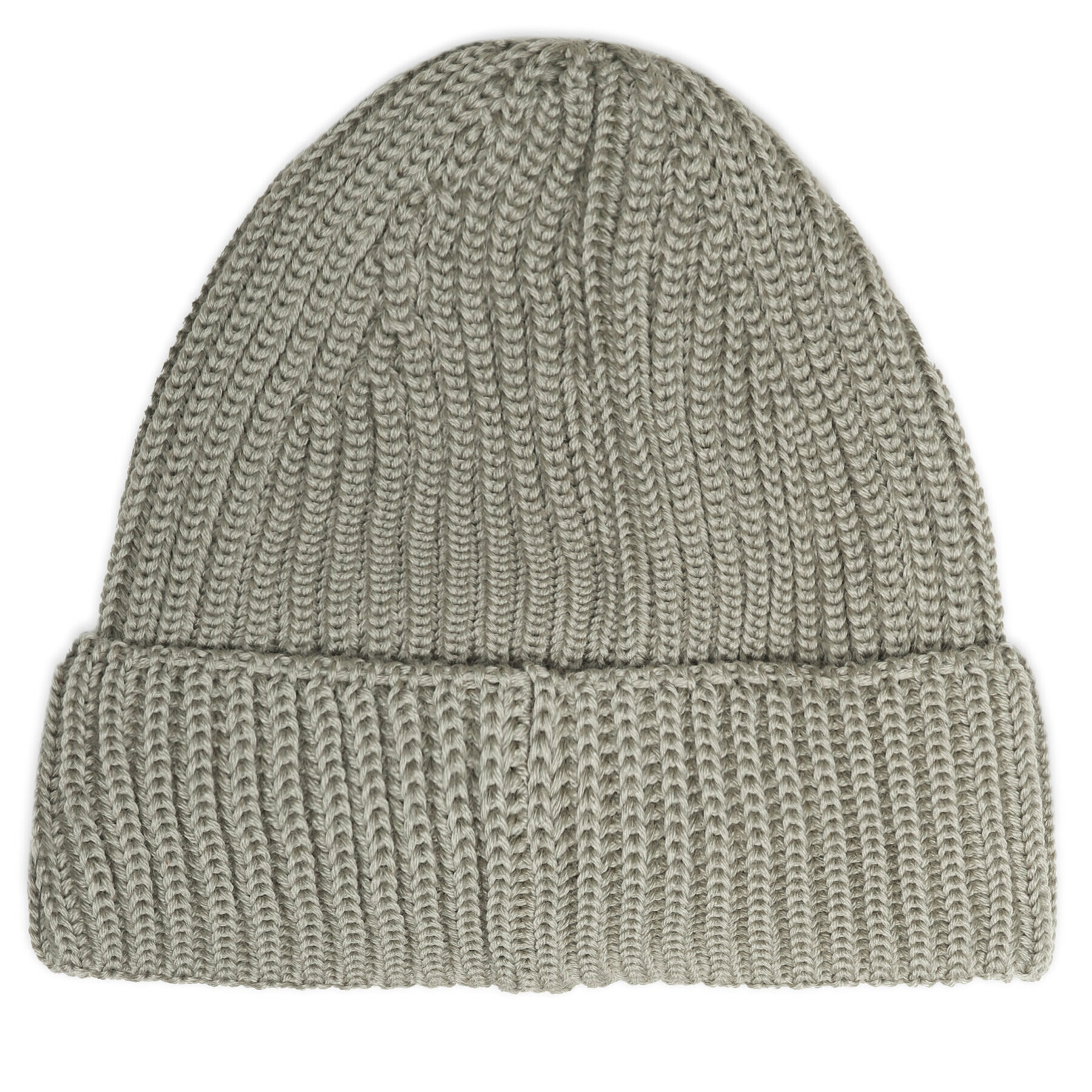 C.P. Company Шапка 15CMAC272A 005509A Сив - Pepit.bg