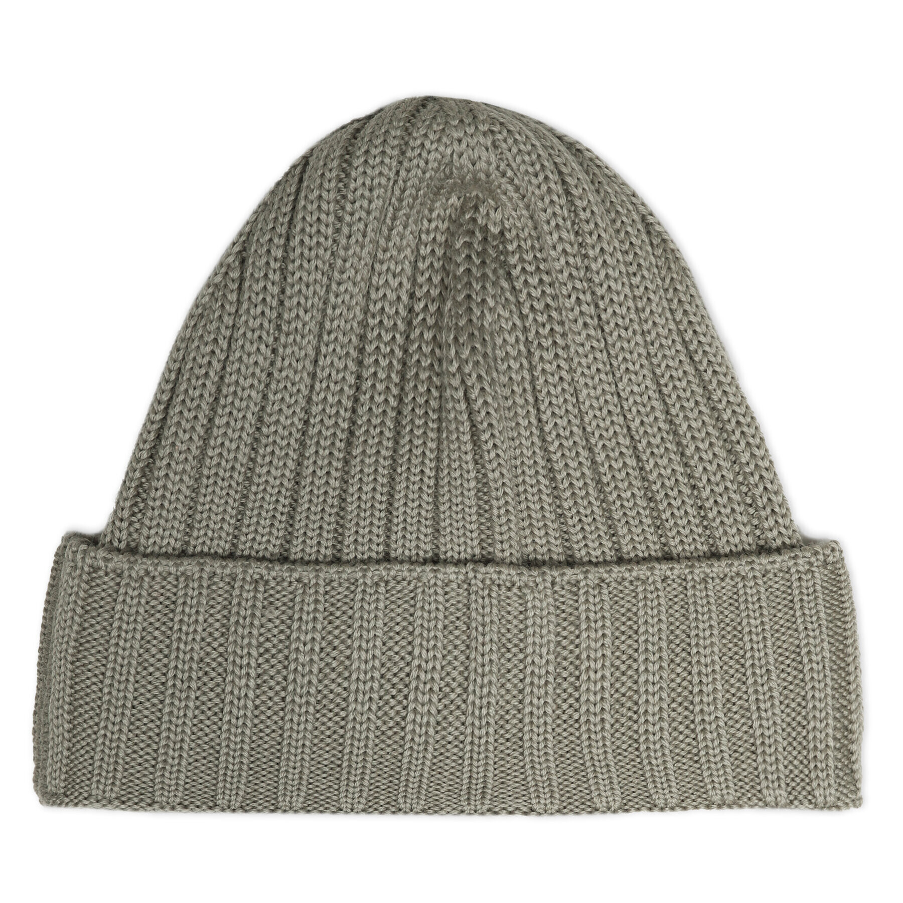 C.P. Company Шапка 15CMAC300A 005509A Сив - Pepit.bg