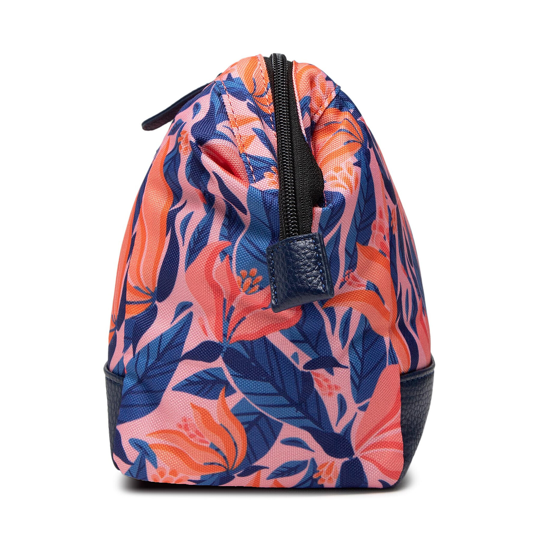 Cabaïa Несесер Travelkit BAGW21 Цветен - Pepit.bg
