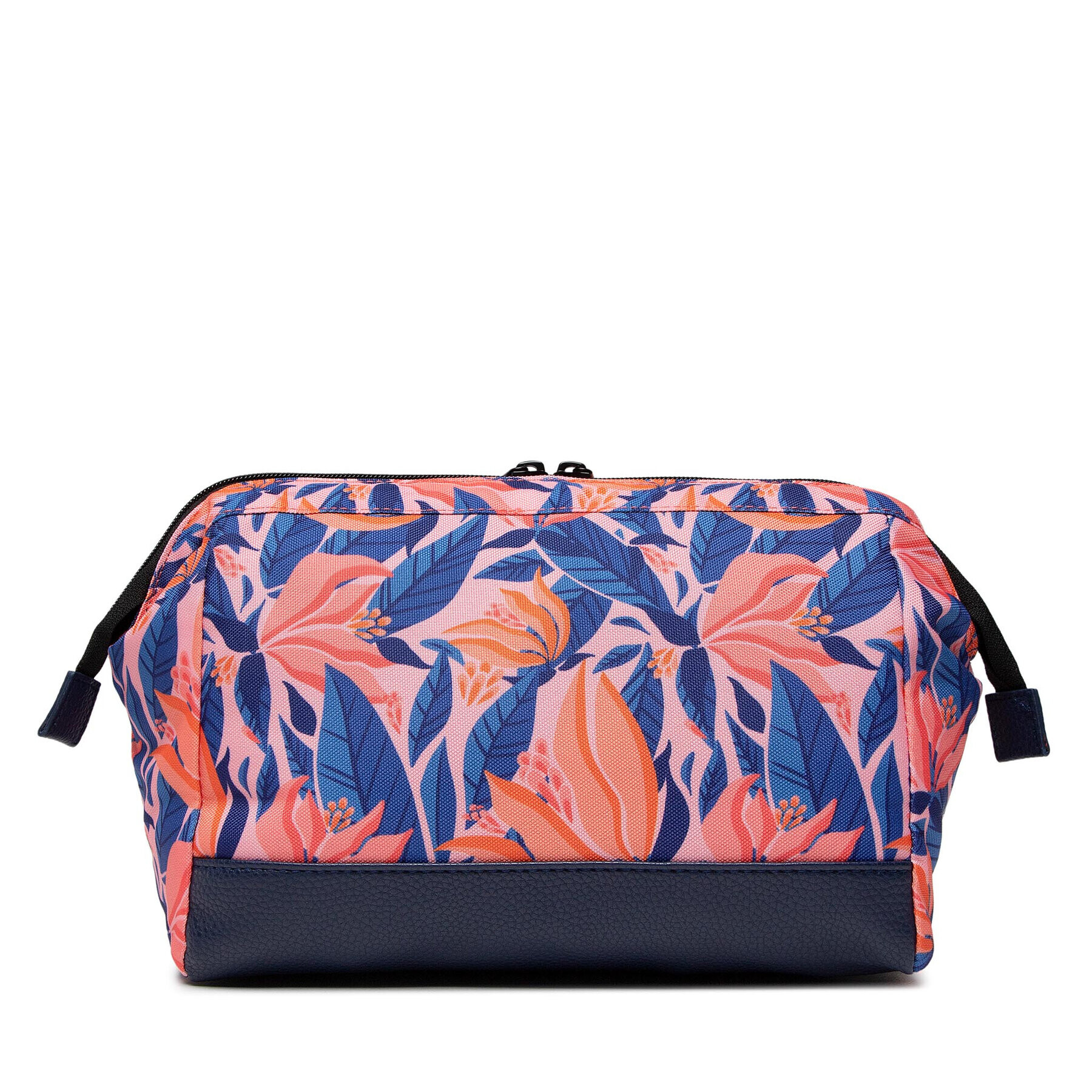 Cabaïa Несесер Travelkit BAGW21 Цветен - Pepit.bg