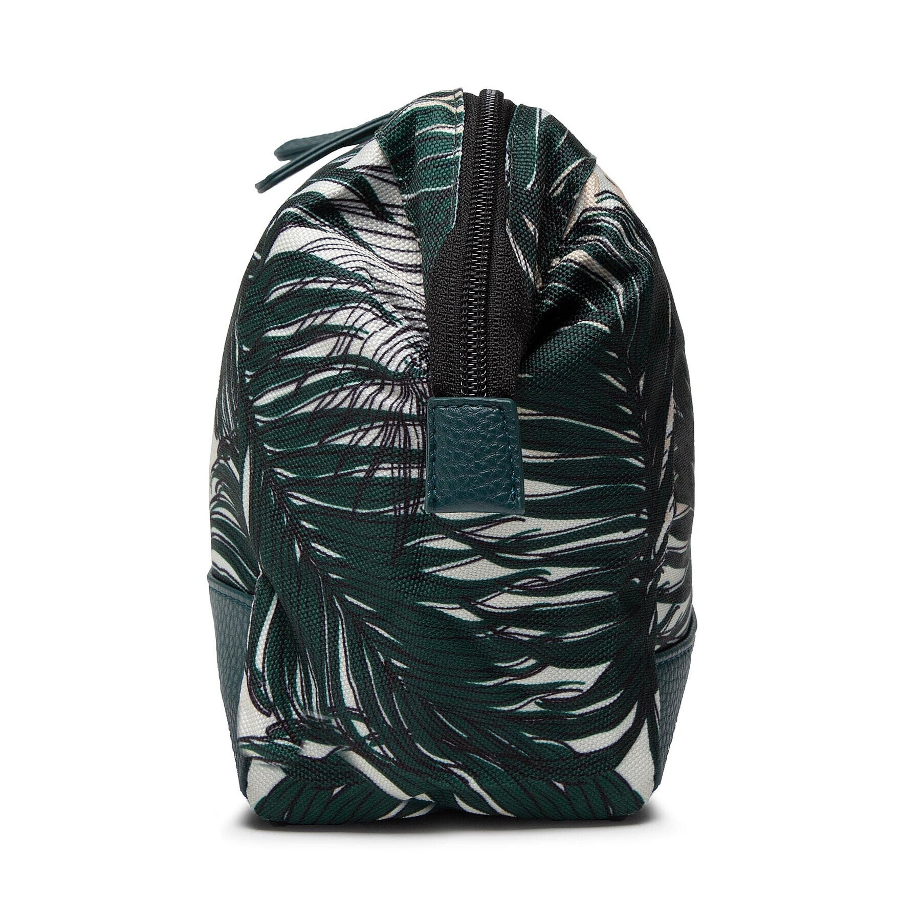 Cabaïa Несесер Travelkit BAGW21 Зелен - Pepit.bg