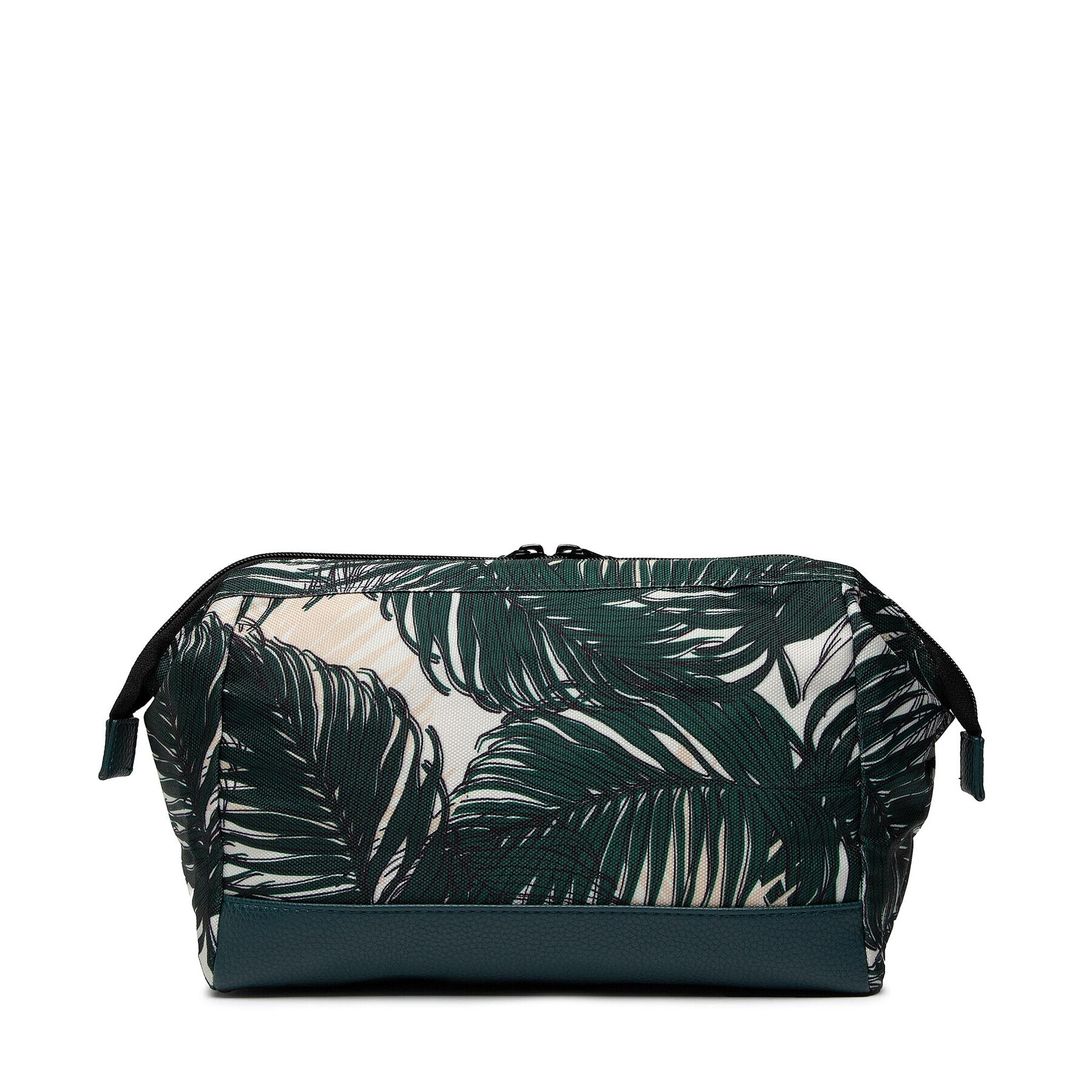 Cabaïa Несесер Travelkit BAGW21 Зелен - Pepit.bg