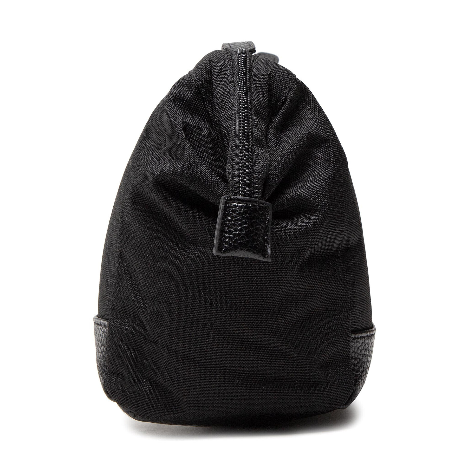 Cabaïa Несесер Travelkit Ku'Damn BAGW21 Черен - Pepit.bg