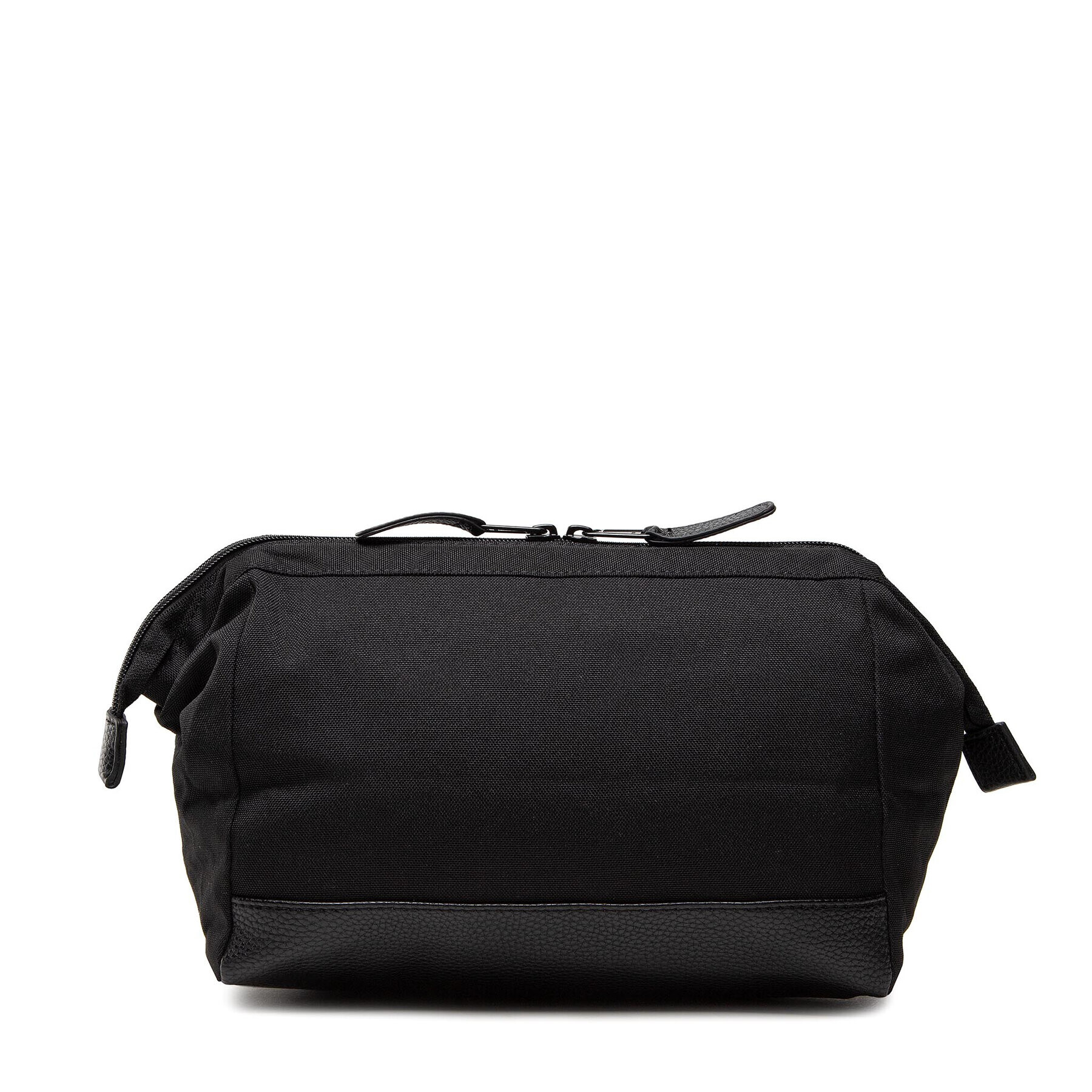 Cabaïa Несесер Travelkit Ku'Damn BAGW21 Черен - Pepit.bg