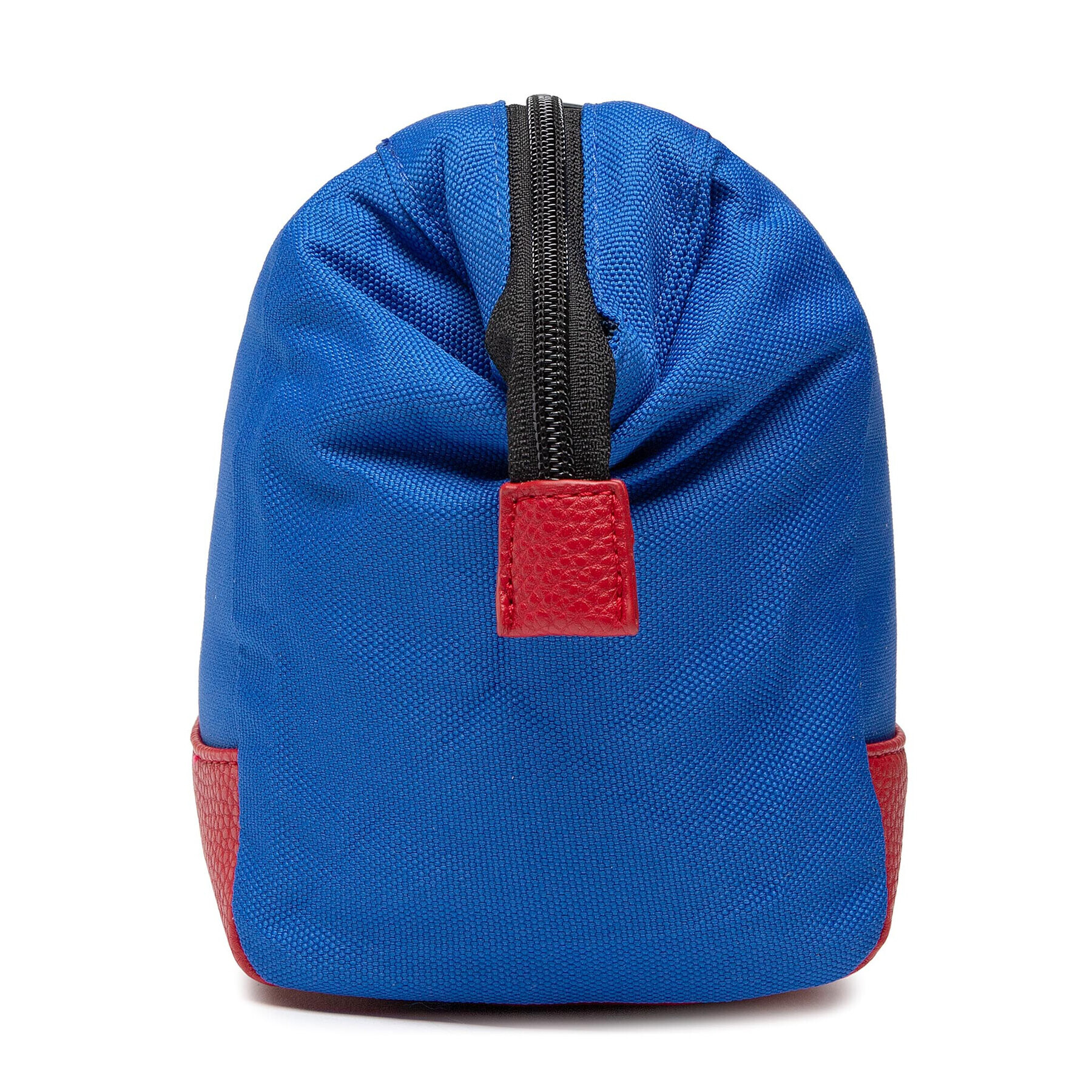 Cabaïa Несесер Travelknit BAGW22 Син - Pepit.bg