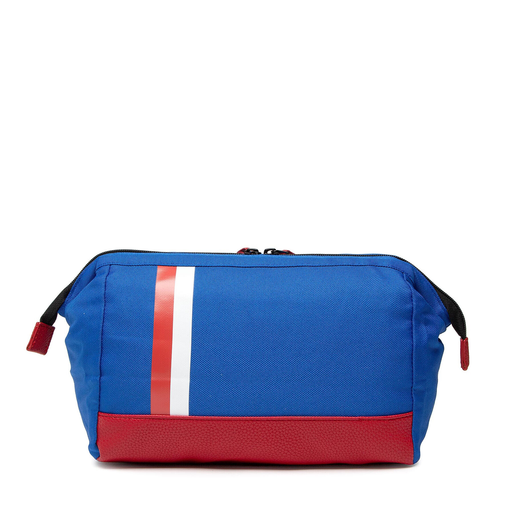 Cabaïa Несесер Travelknit BAGW22 Син - Pepit.bg