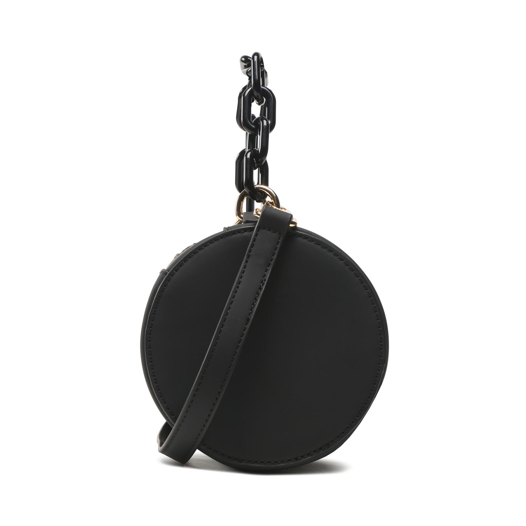 CAFèNOIR Дамска чанта C3BD0402 Черен - Pepit.bg