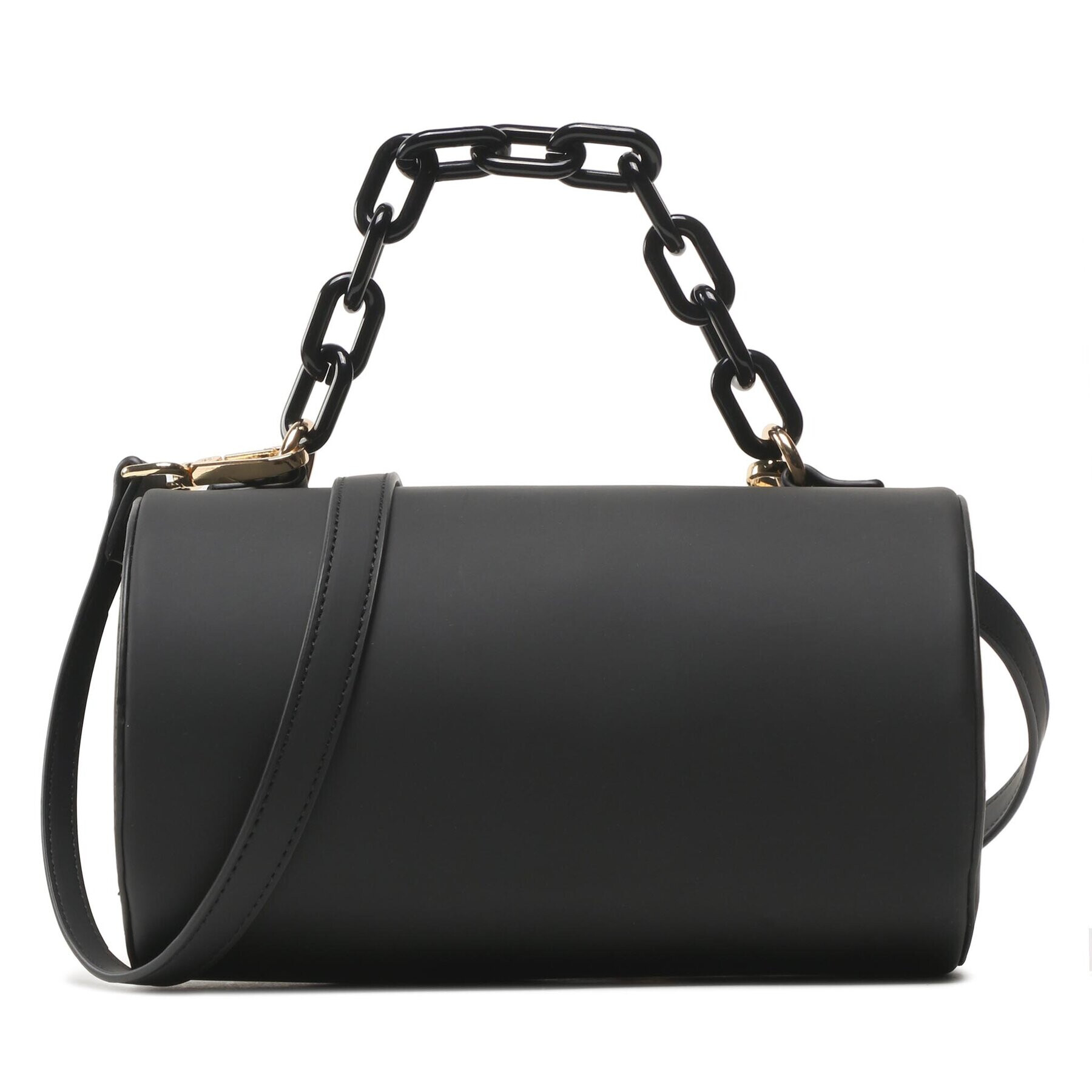 CAFèNOIR Дамска чанта C3BD0402 Черен - Pepit.bg