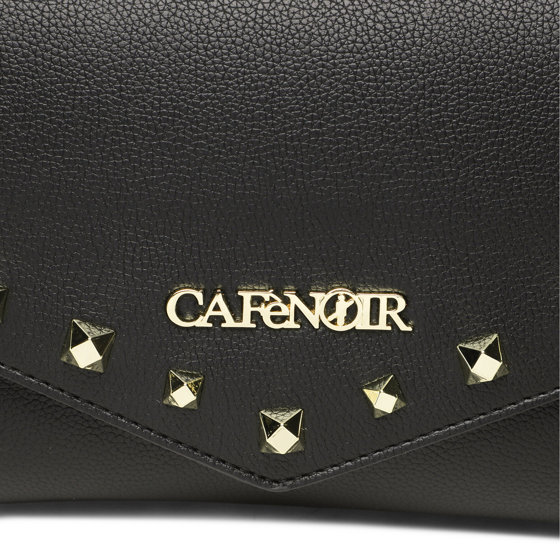 CAFèNOIR Дамска чанта C3YE0403 Черен - Pepit.bg