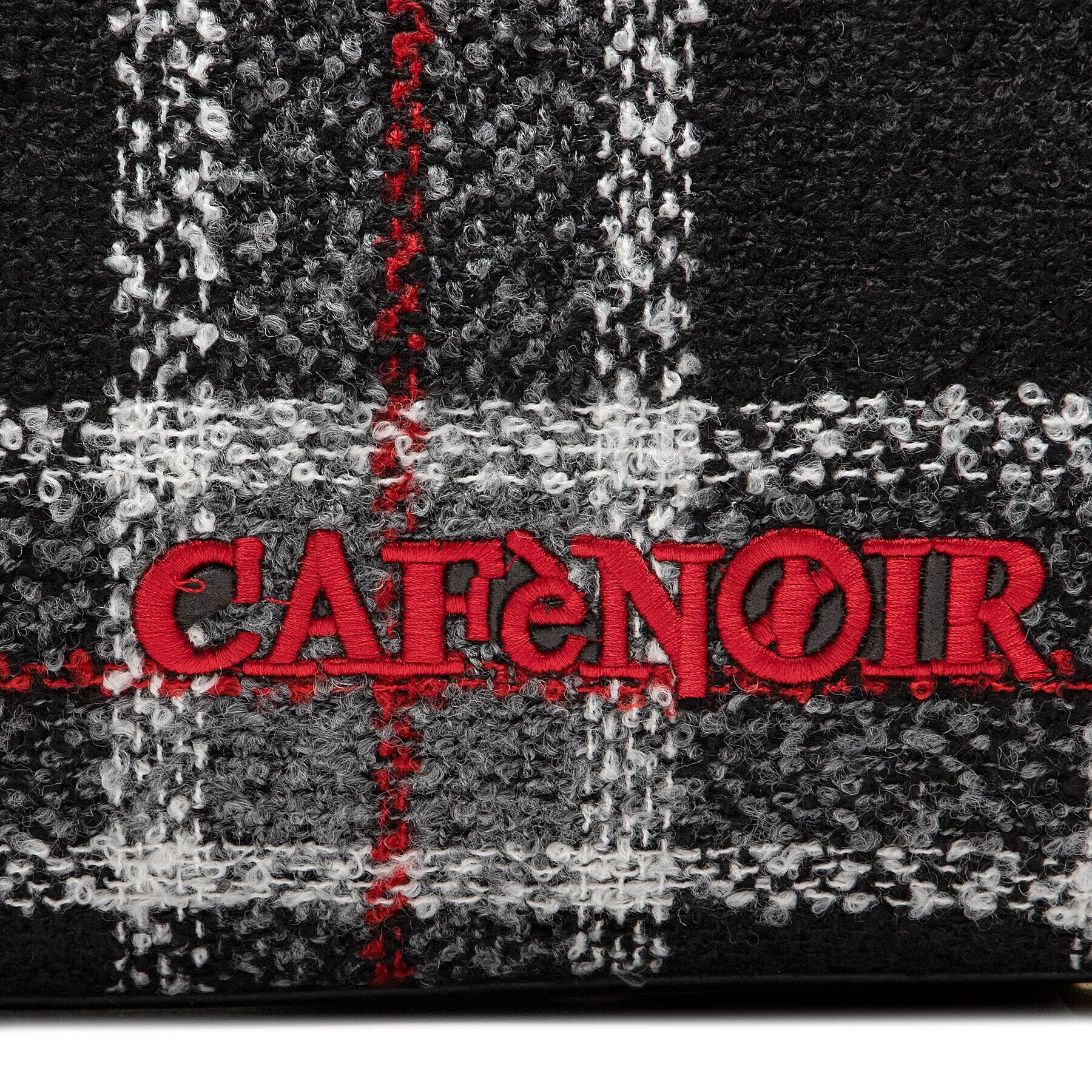CAFèNOIR Дамска чанта C3YG0301 Цветен - Pepit.bg