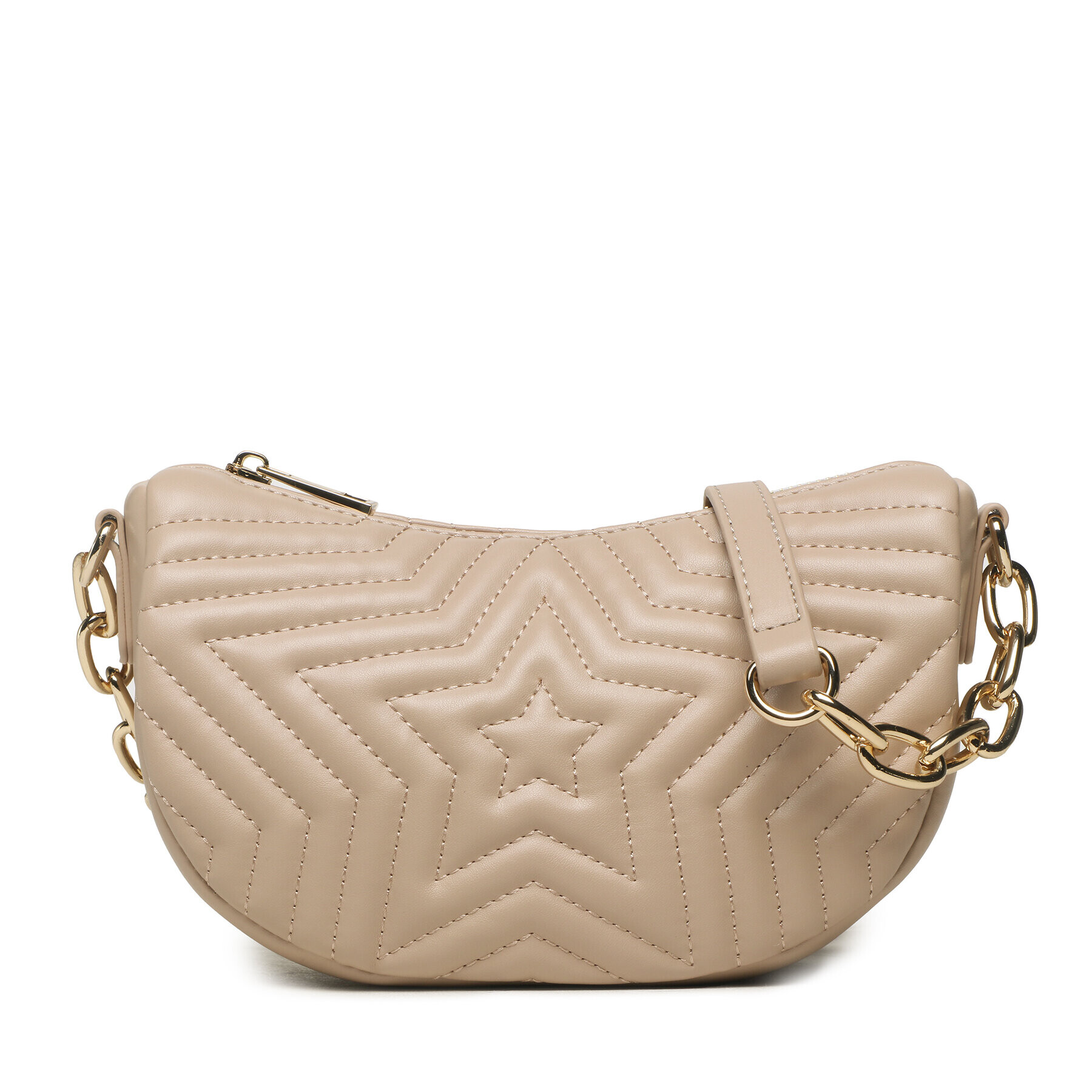 Call It Spring Дамска чанта Chic life 13535958 Бежов - Pepit.bg