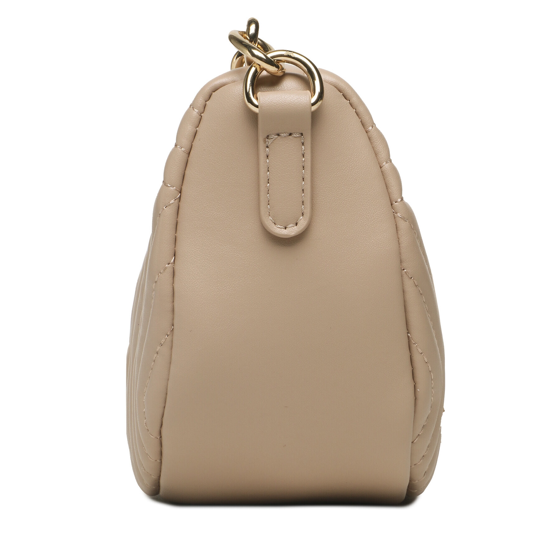 Call It Spring Дамска чанта Chic life 13535958 Бежов - Pepit.bg