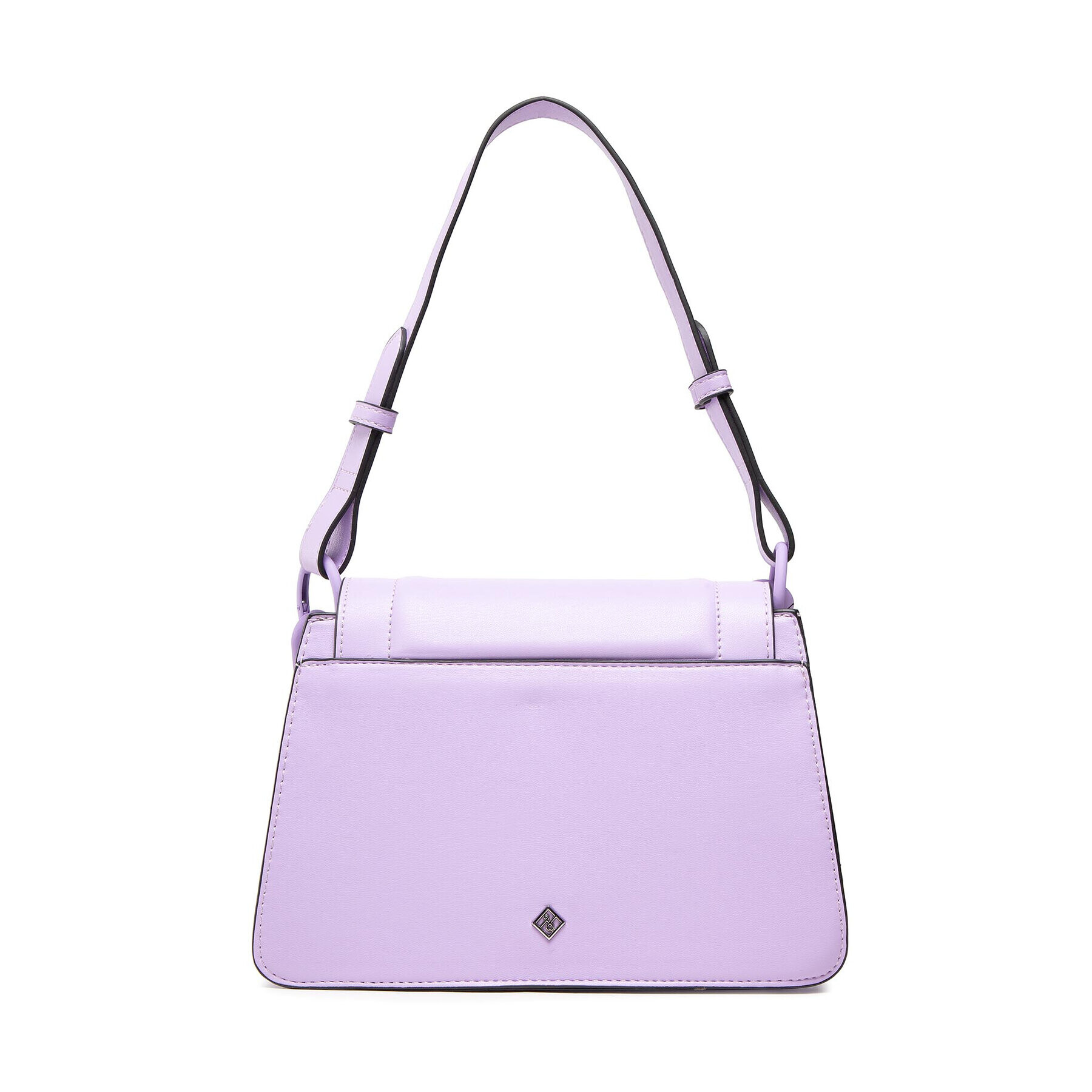 Call It Spring Дамска чанта Rayah 13376193 Виолетов - Pepit.bg