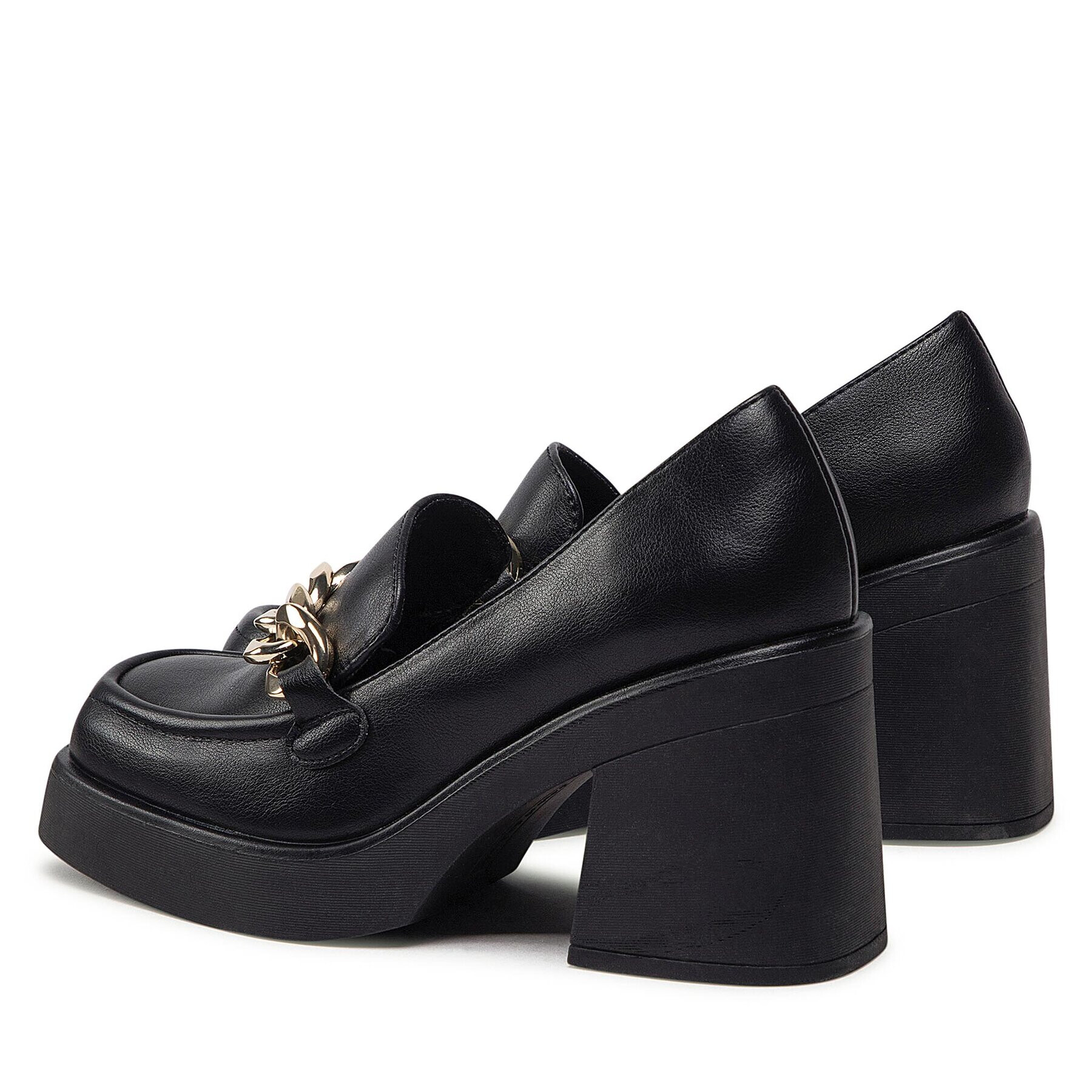 Call It Spring Обувки Noella 13437416 Черен - Pepit.bg