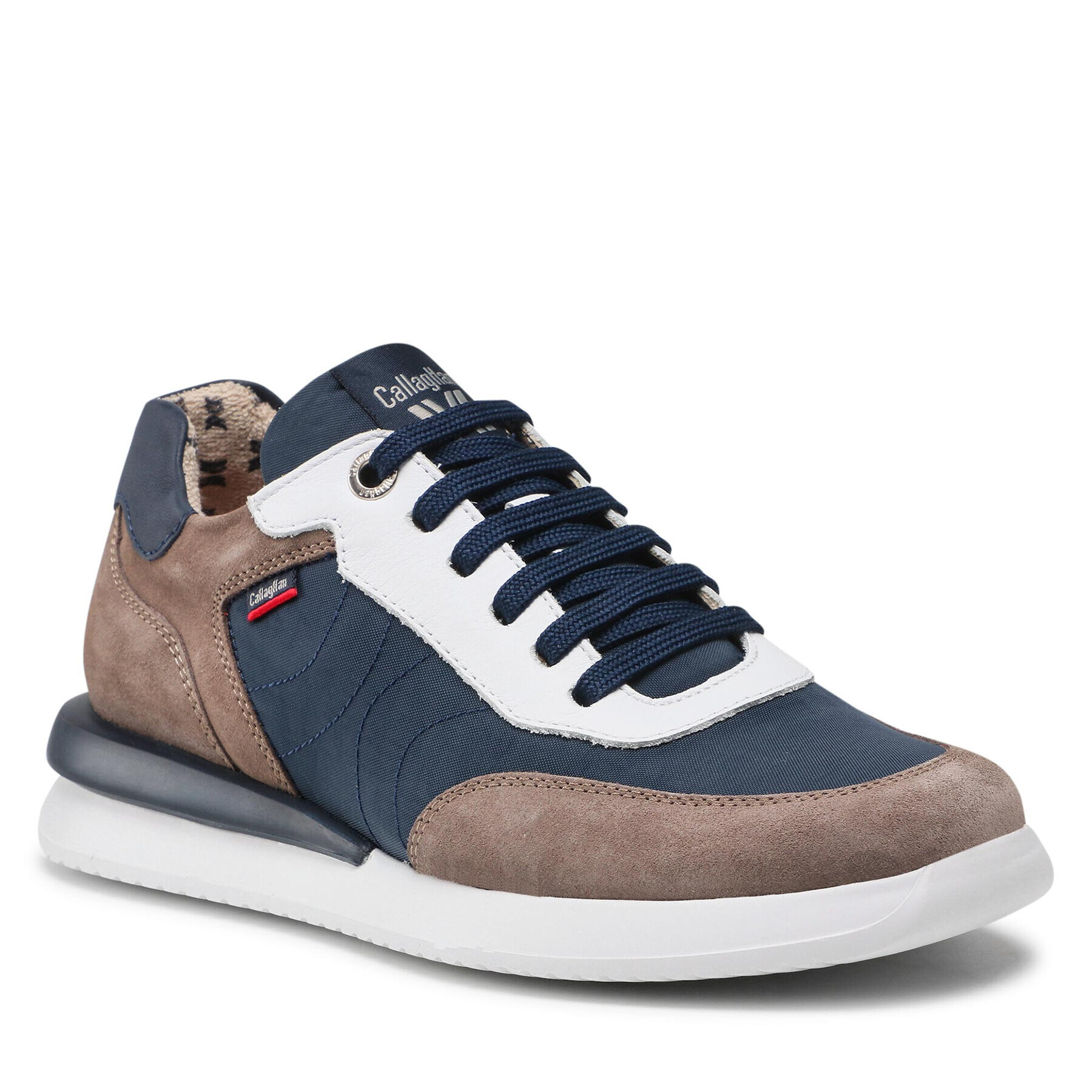 Callaghan Сникърси Luxe 51100 Цветен - Pepit.bg
