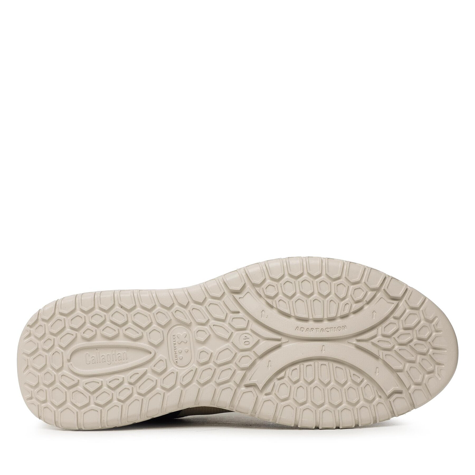 Callaghan Сникърси Luxe 53704 Бежов - Pepit.bg