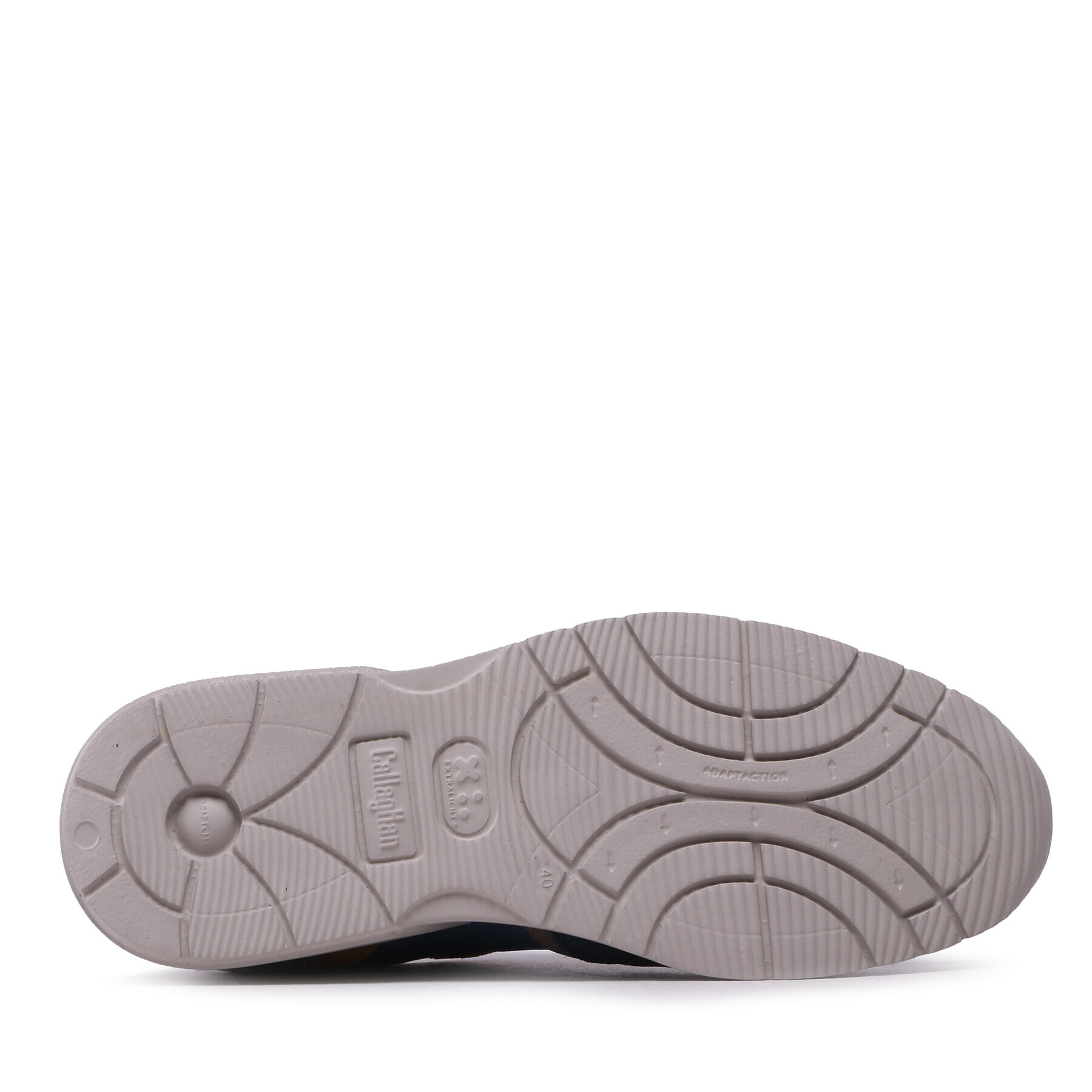 Callaghan Сникърси Luxe 91324 Син - Pepit.bg