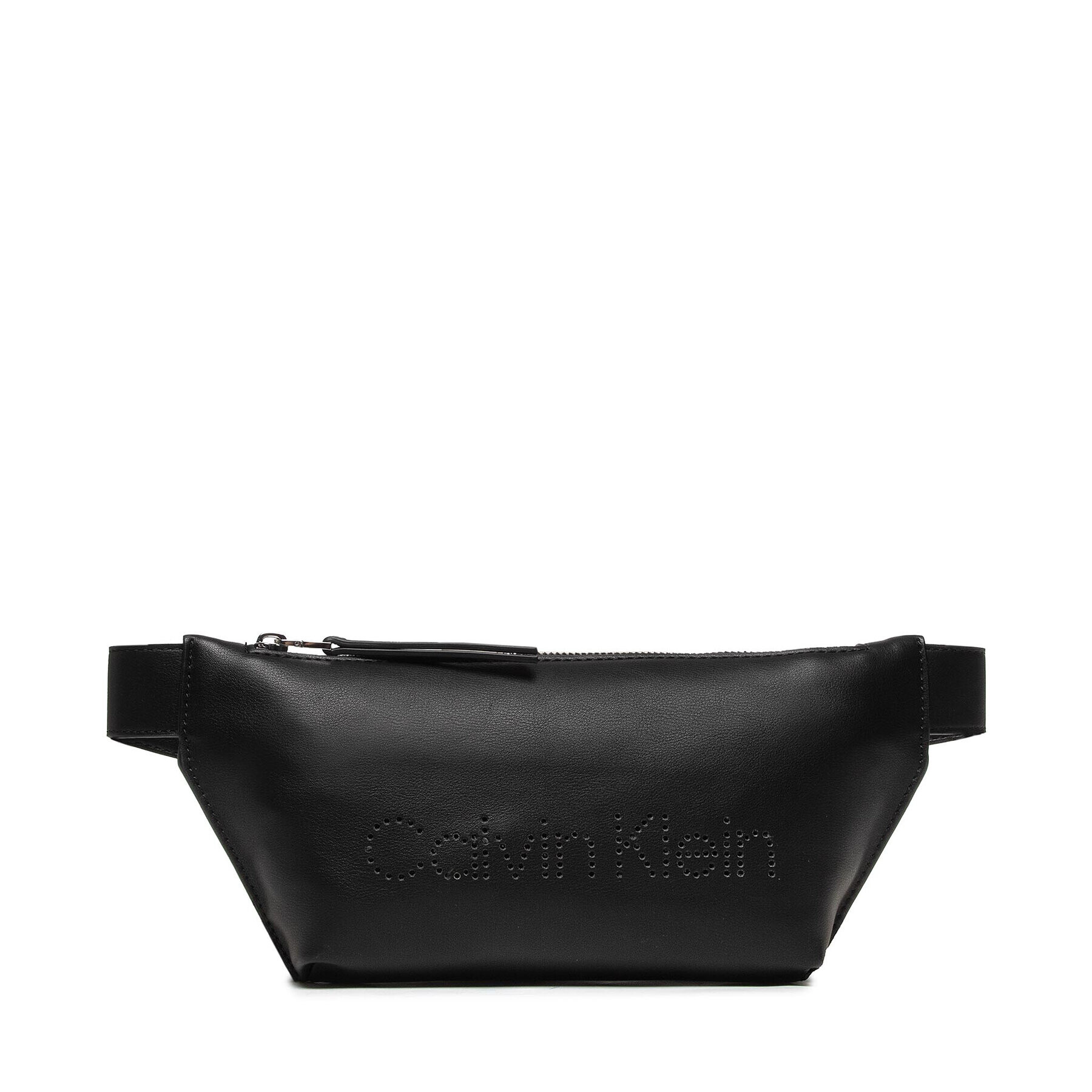 Calvin Klein Чанта за кръст Ck Set Waistbag K60K609188 Черен - Pepit.bg