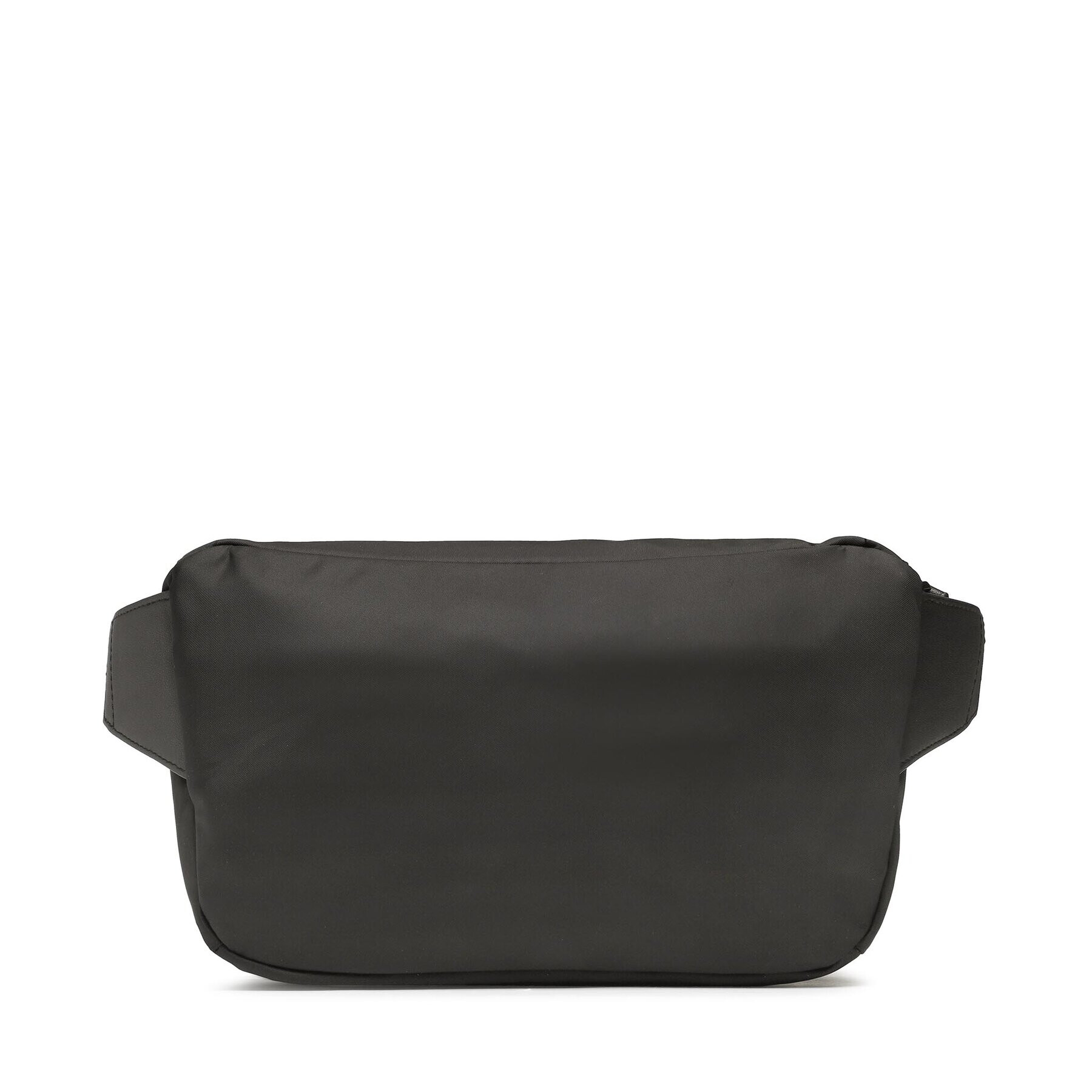 Calvin Klein Чанта за кръст Elevated Waistbag K50K510283 Черен - Pepit.bg