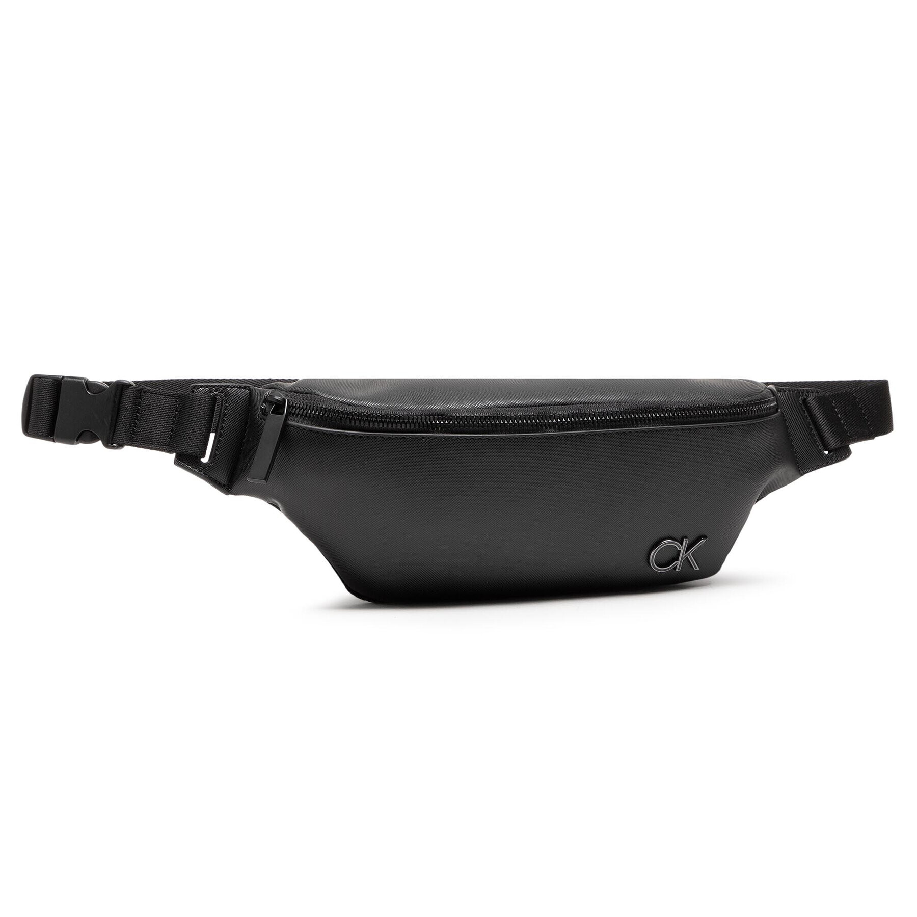 Calvin Klein Чанта за кръст Waistbag K50K506685 Черен - Pepit.bg