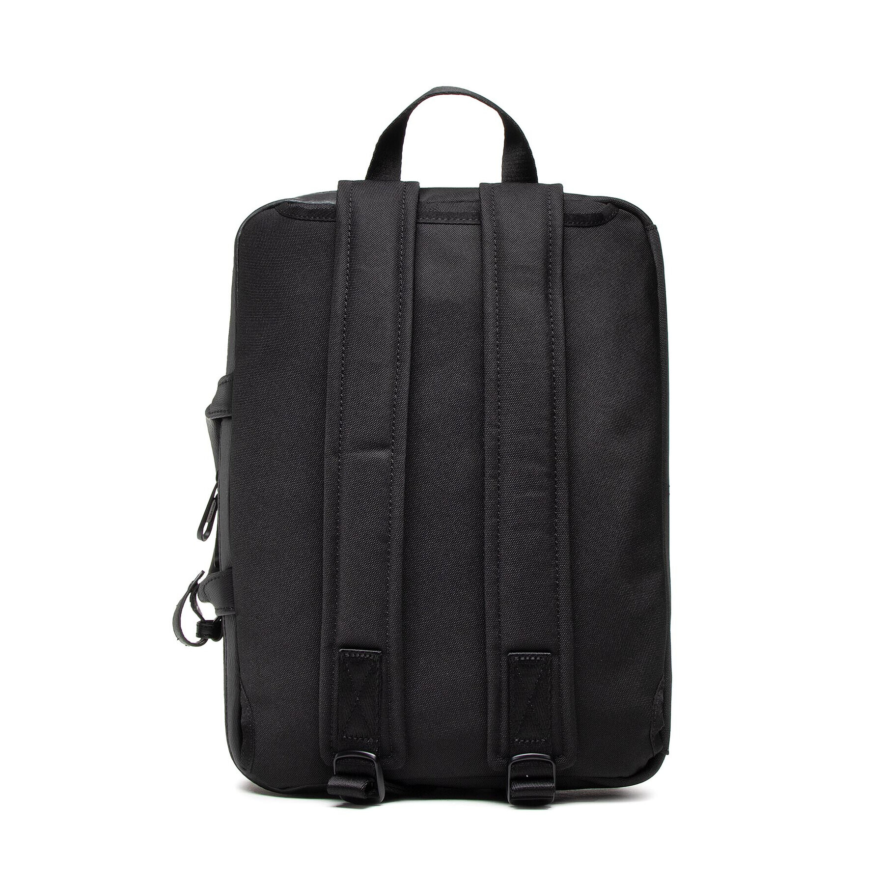 Calvin Klein Чанта за лаптоп Ck Remonte 2G Conv Laptop Bag K50K509113 Черен - Pepit.bg